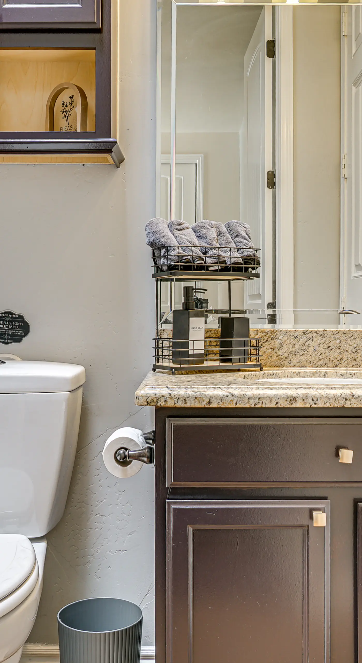 Family-Friendly El Paso Home: Hike, Shop & Explore