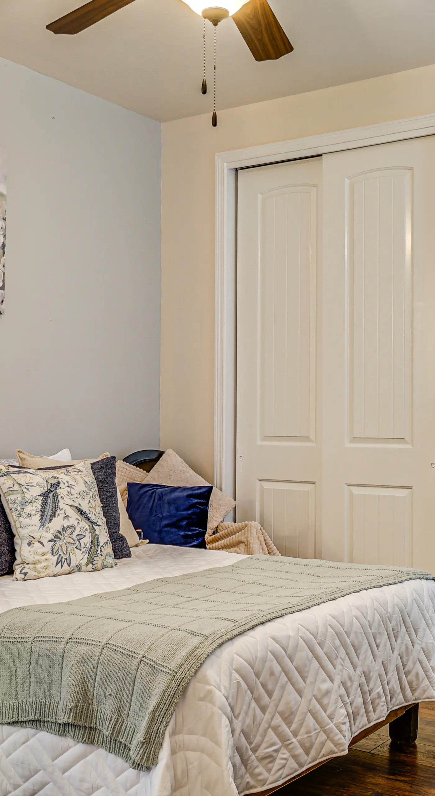Family-Friendly El Paso Home: Hike, Shop & Explore