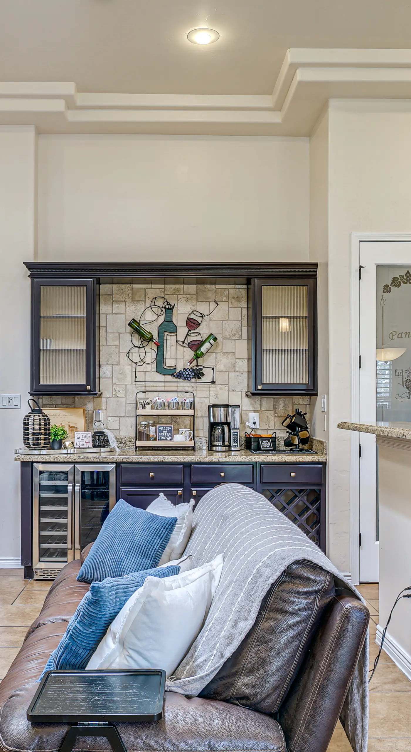 Family-Friendly El Paso Home: Hike, Shop & Explore