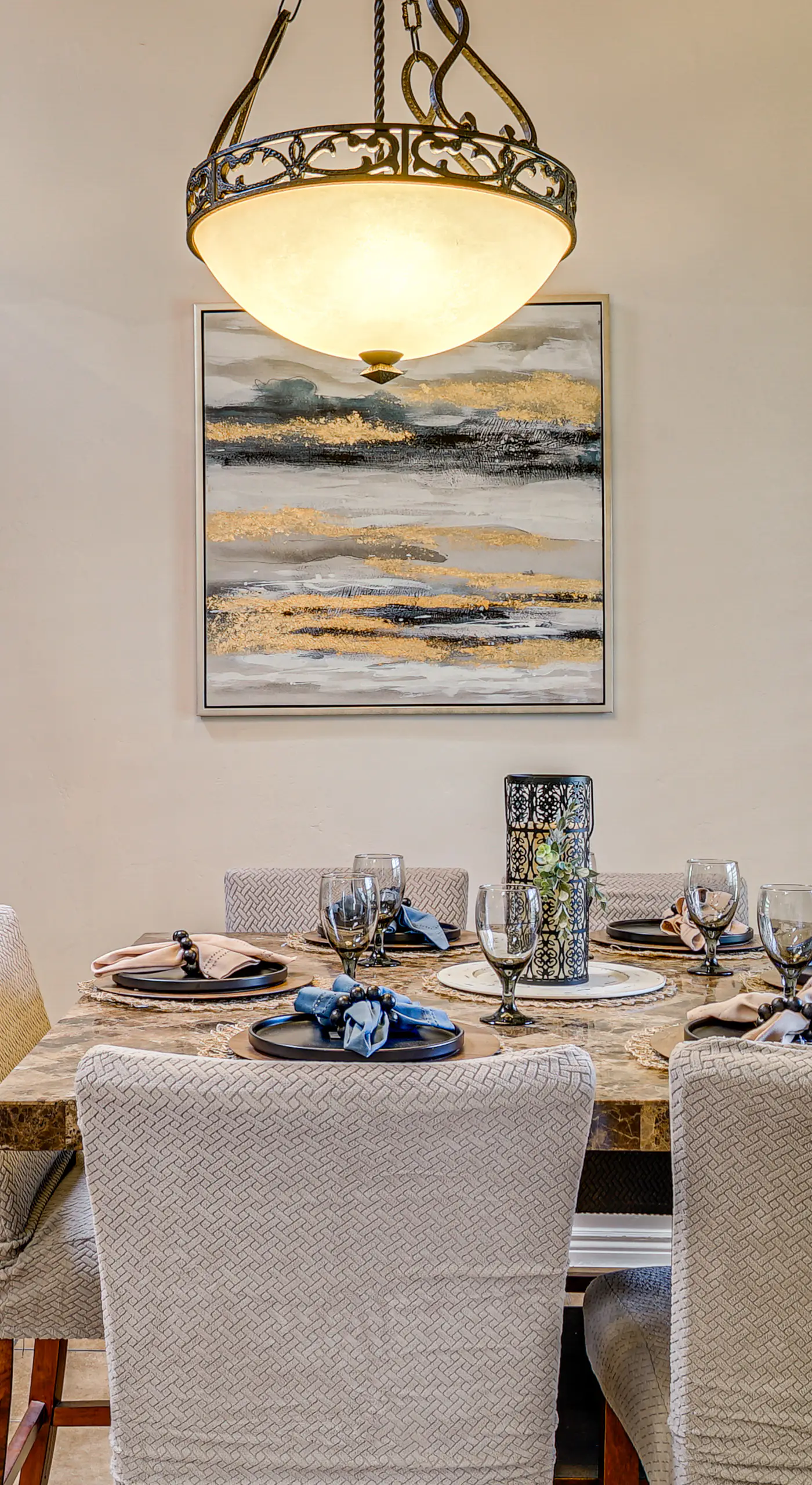 Family-Friendly El Paso Home: Hike, Shop & Explore