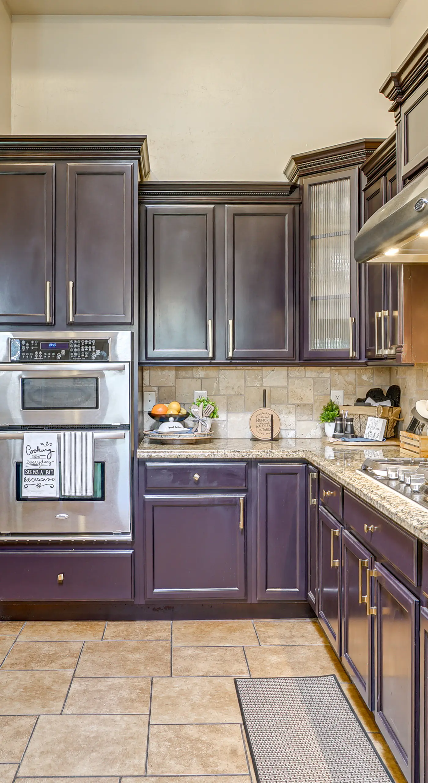 Family-Friendly El Paso Home: Hike, Shop & Explore