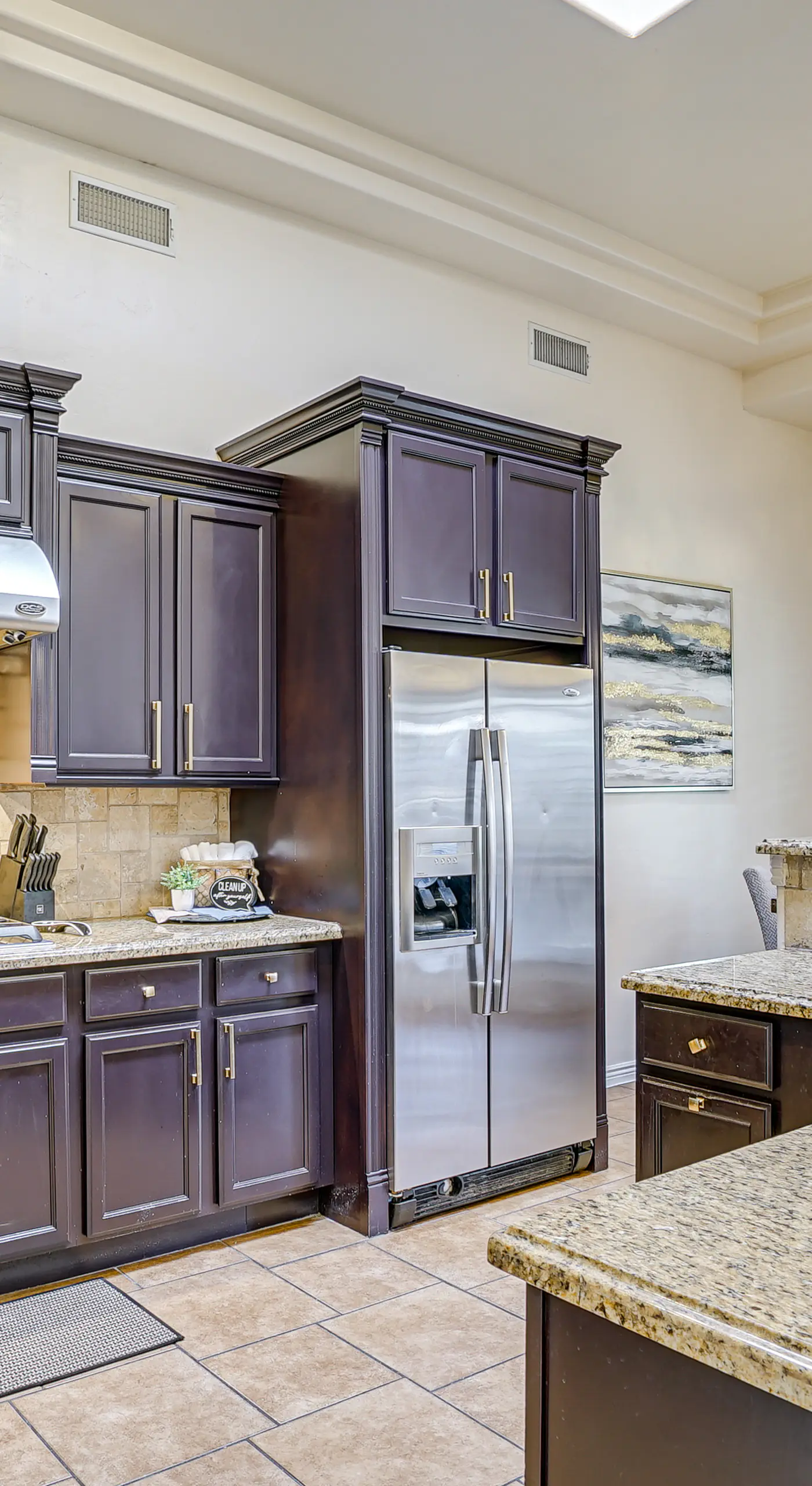 Family-Friendly El Paso Home: Hike, Shop & Explore