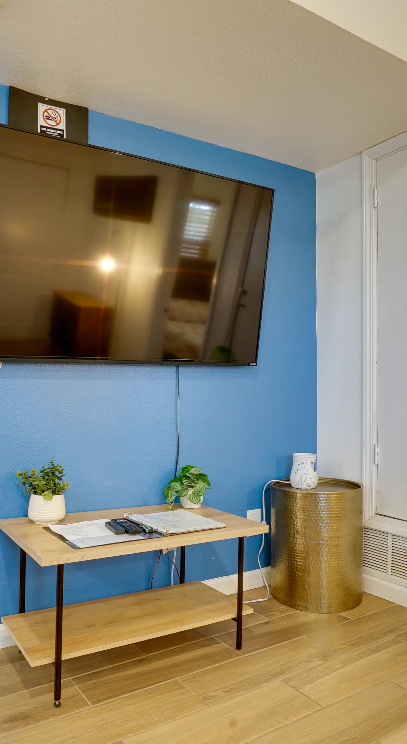 Pet-Friendly El Paso Apt by Hospital & Zoo
