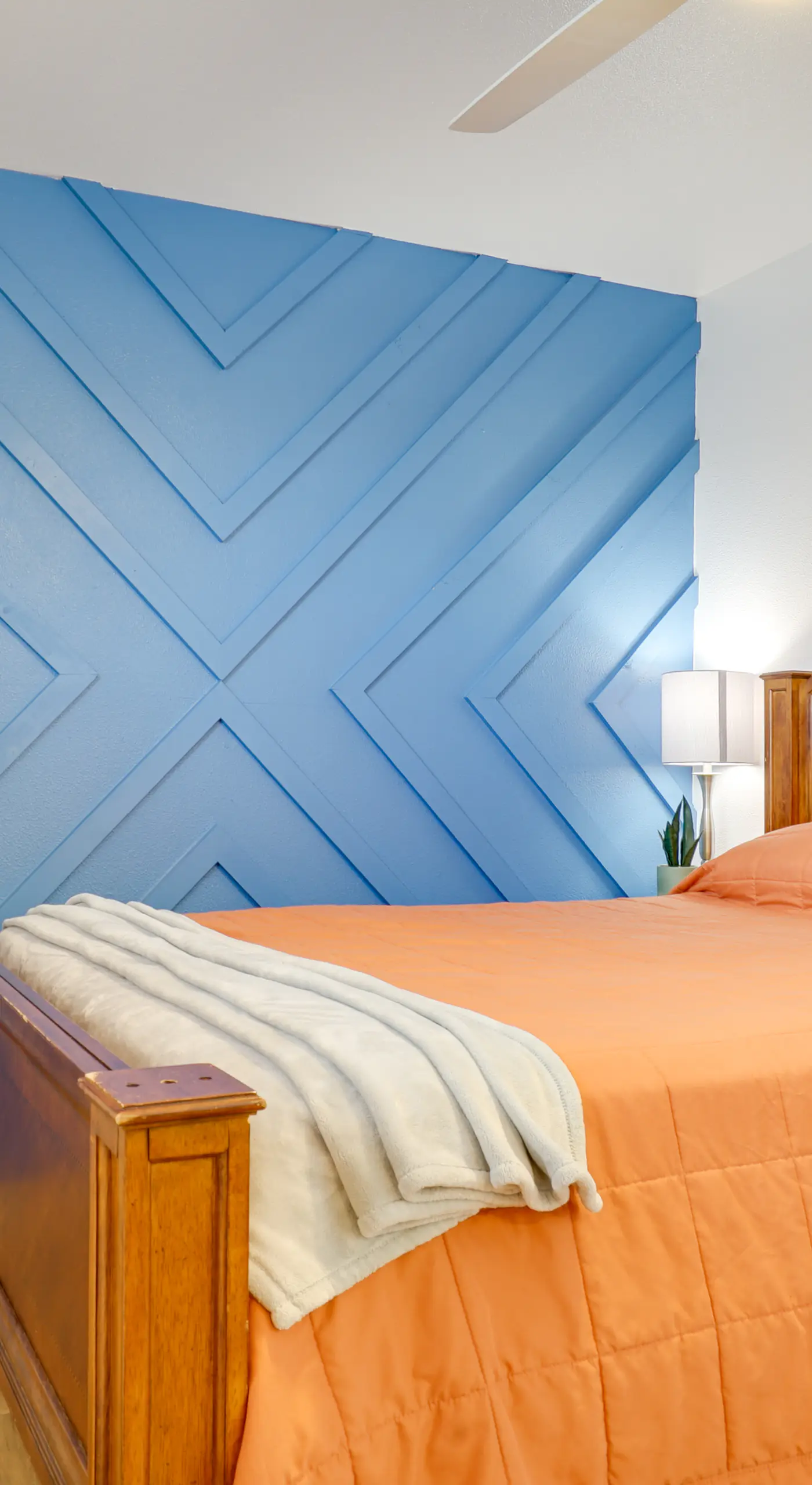 Pet-Friendly El Paso Apt by Hospital & Zoo