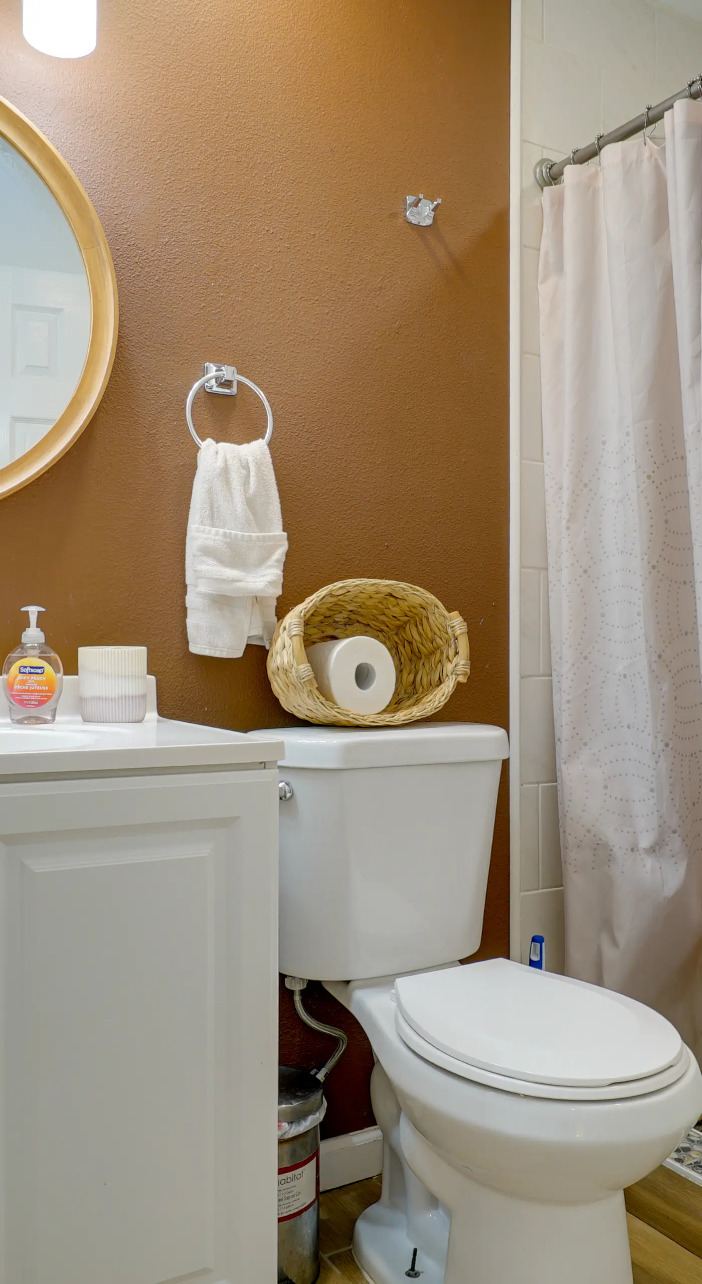 Pet-Friendly El Paso Apt by Hospital & Zoo