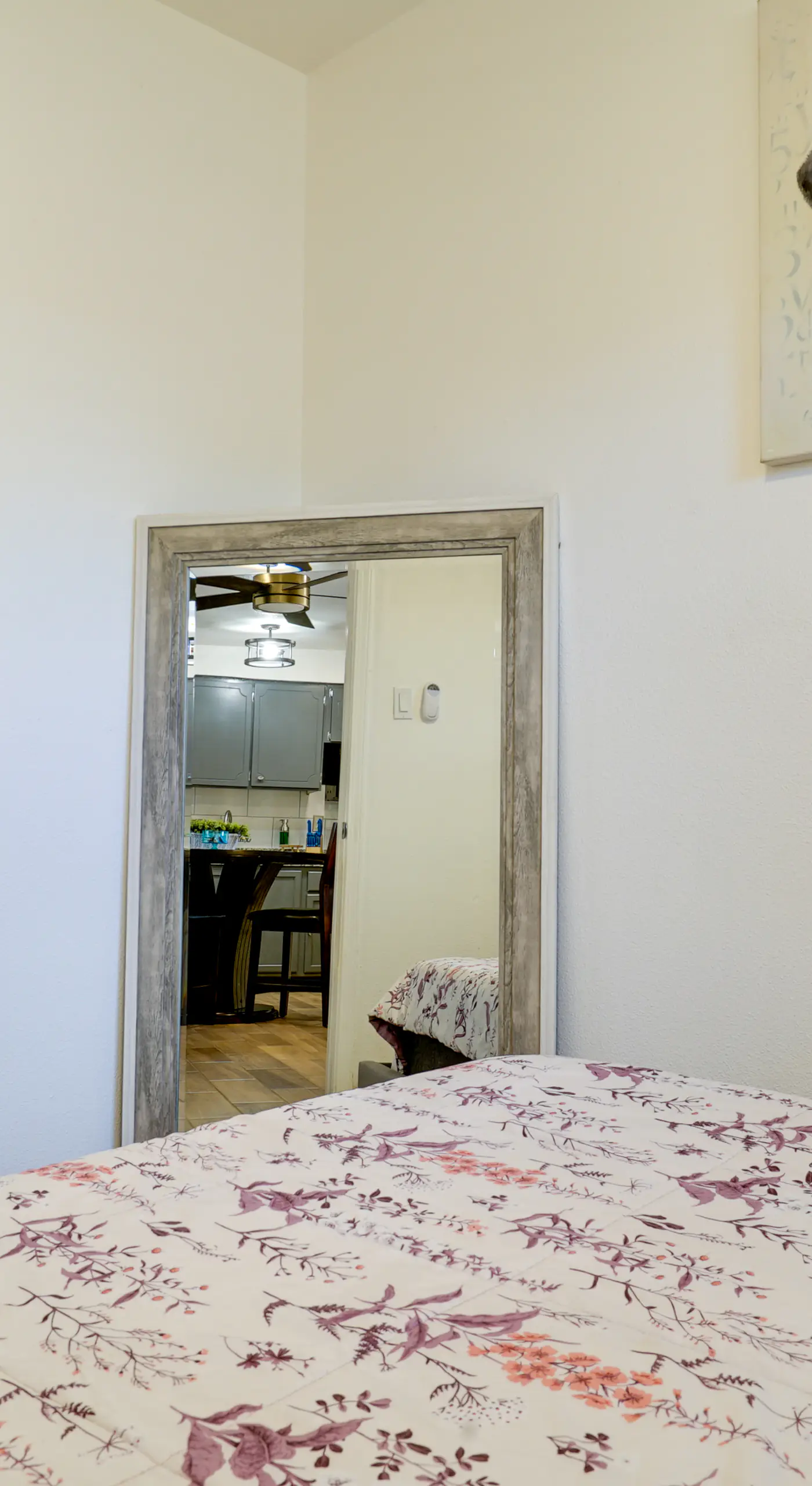 Pet-Friendly El Paso Apt by Hospital & Zoo