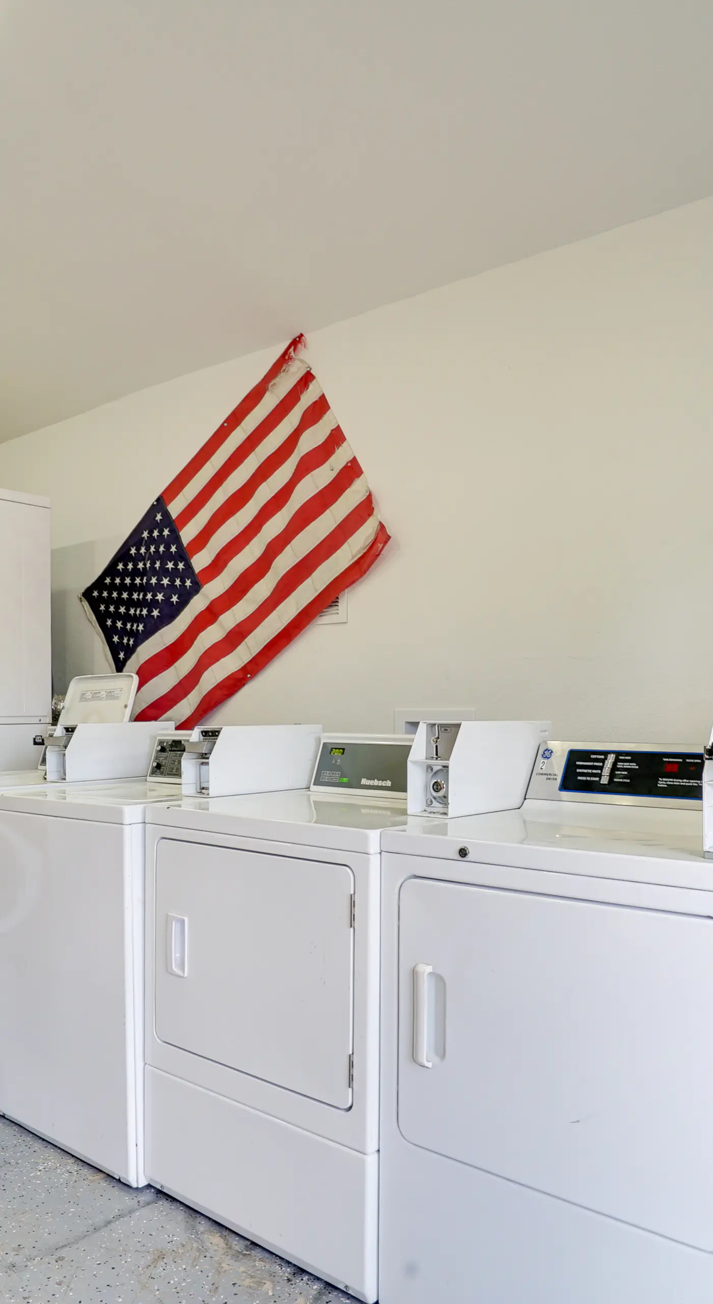 Pet-Friendly El Paso Apt by Hospital & Zoo