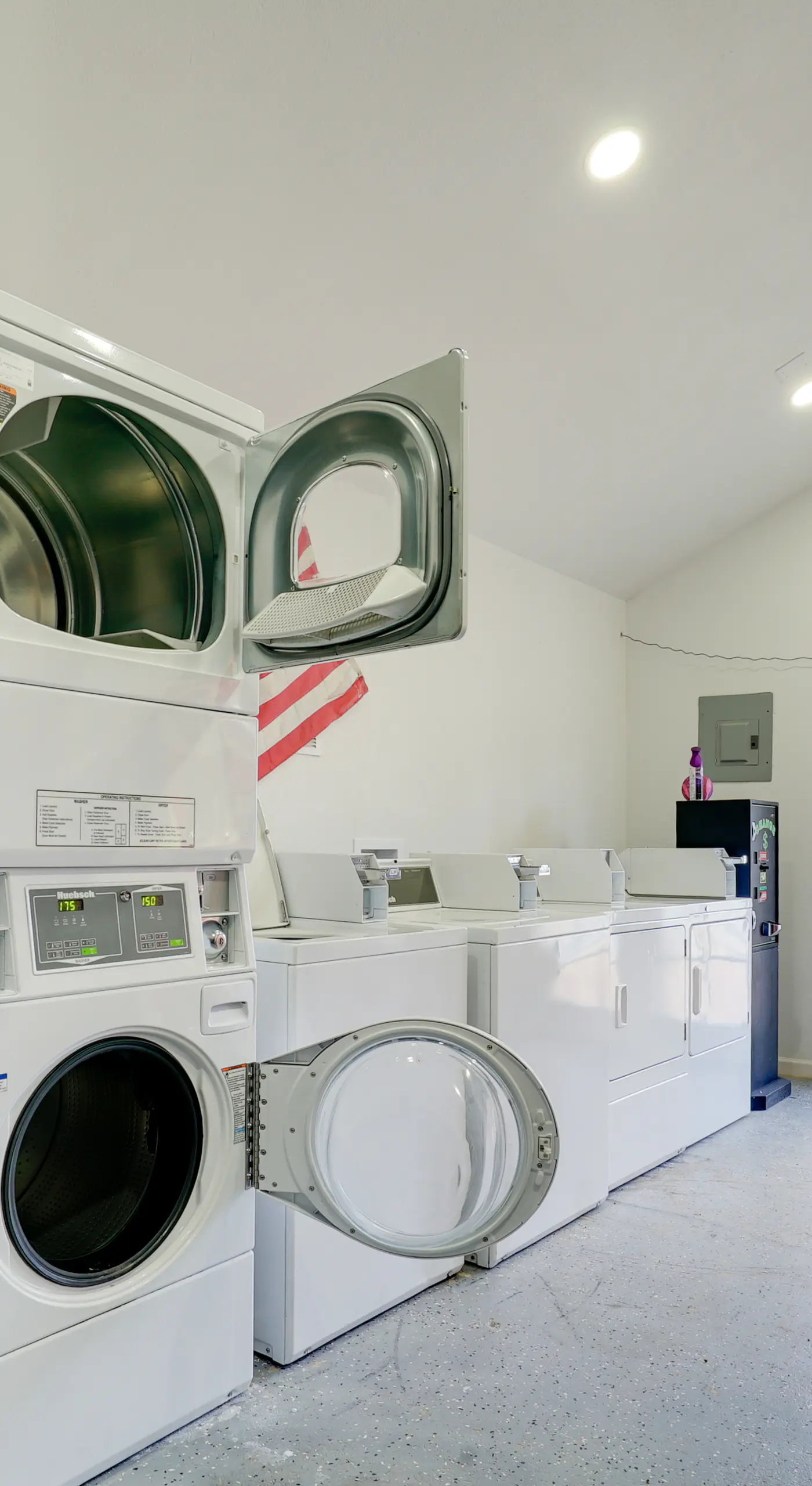 Pet-Friendly El Paso Apt by Hospital & Zoo