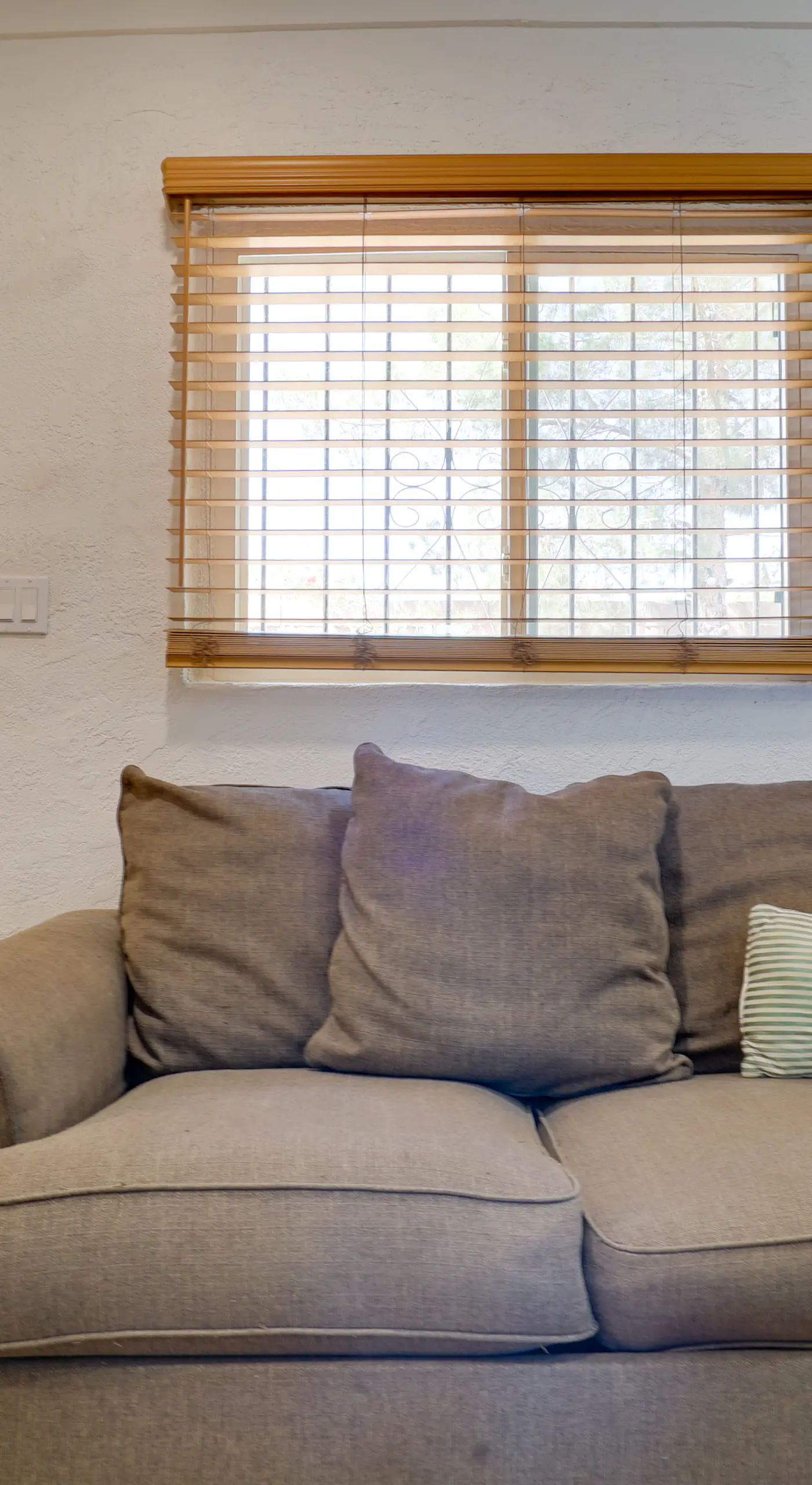 Pet-Friendly El Paso Apt by Hospital & Zoo
