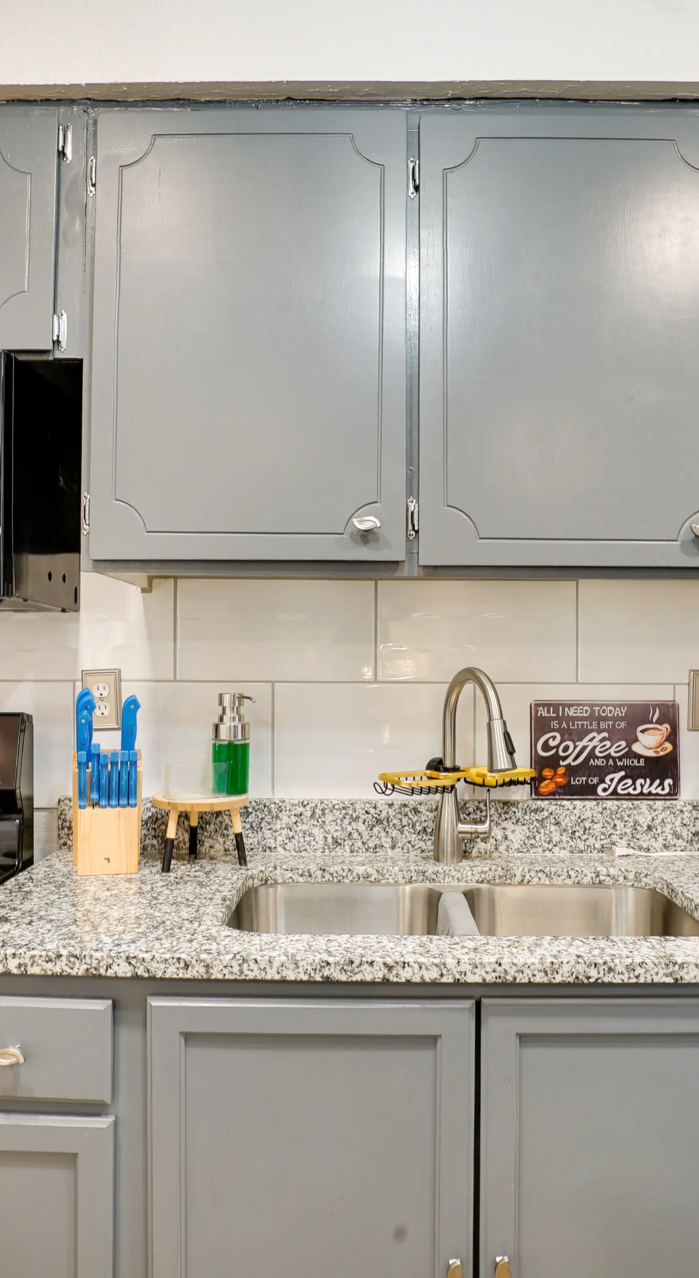 Pet-Friendly El Paso Apt by Hospital & Zoo