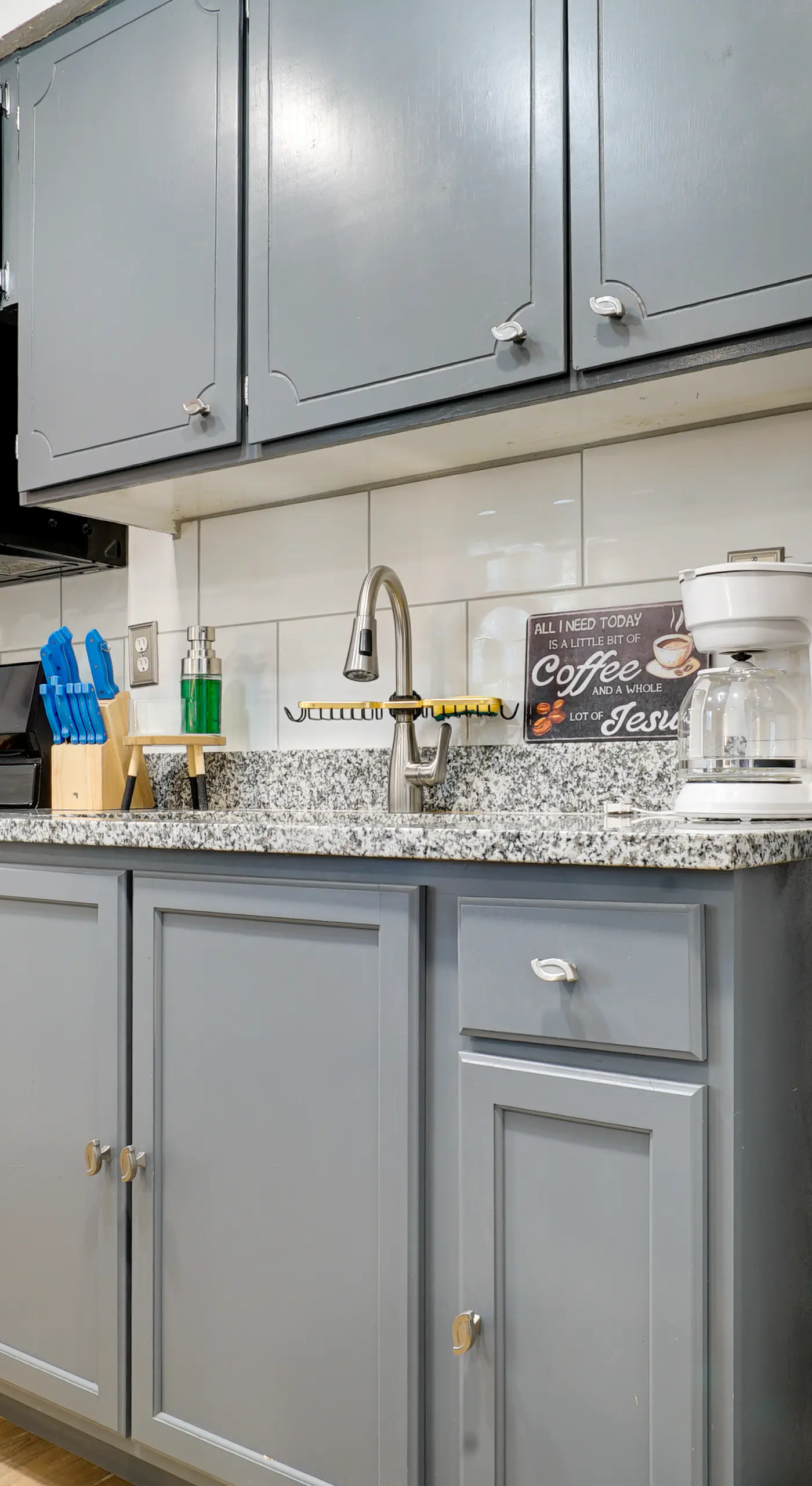 Pet-Friendly El Paso Apt by Hospital & Zoo