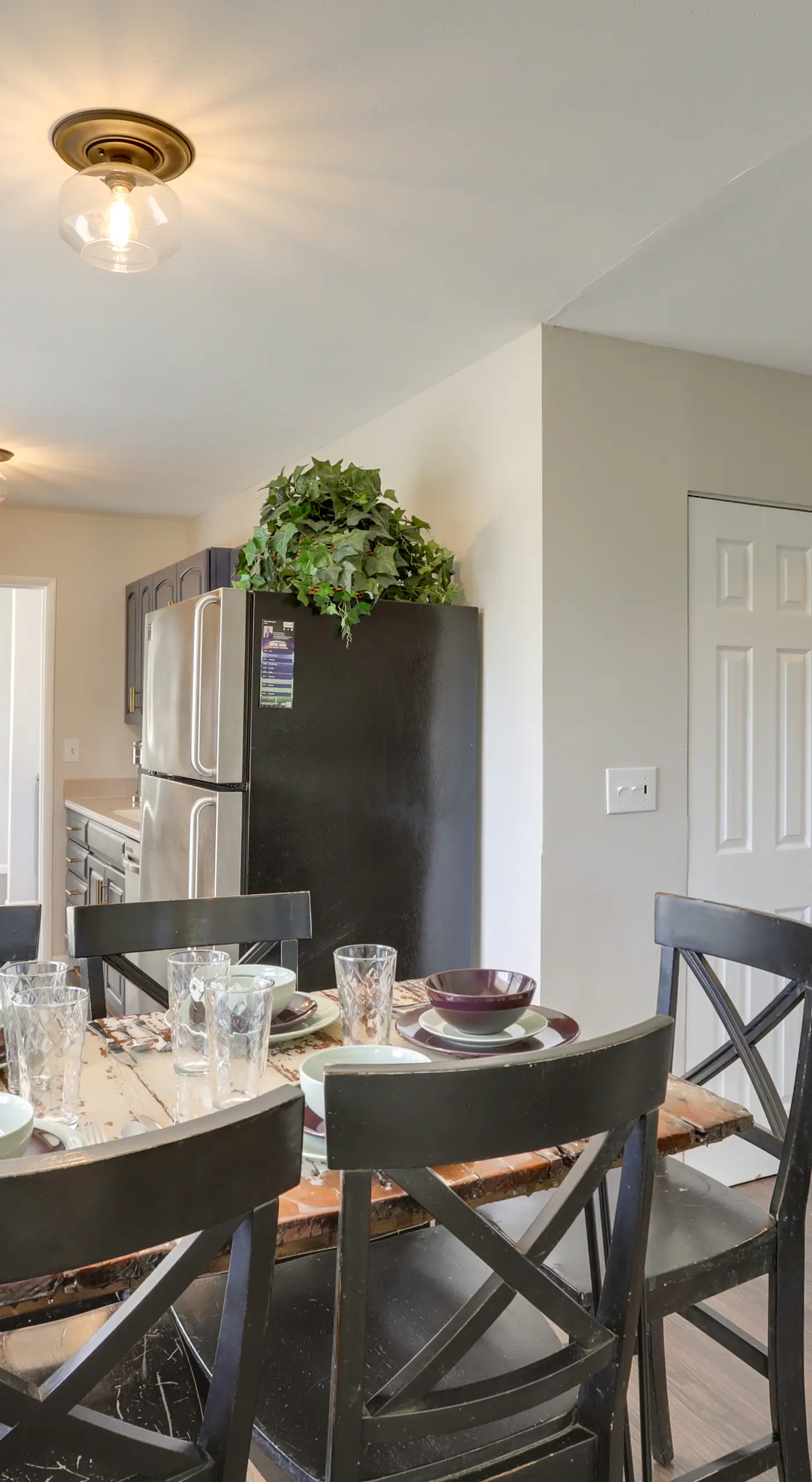 Lovely South Bend Home ~ 3 Mi to Dtwn & Notre Dame
