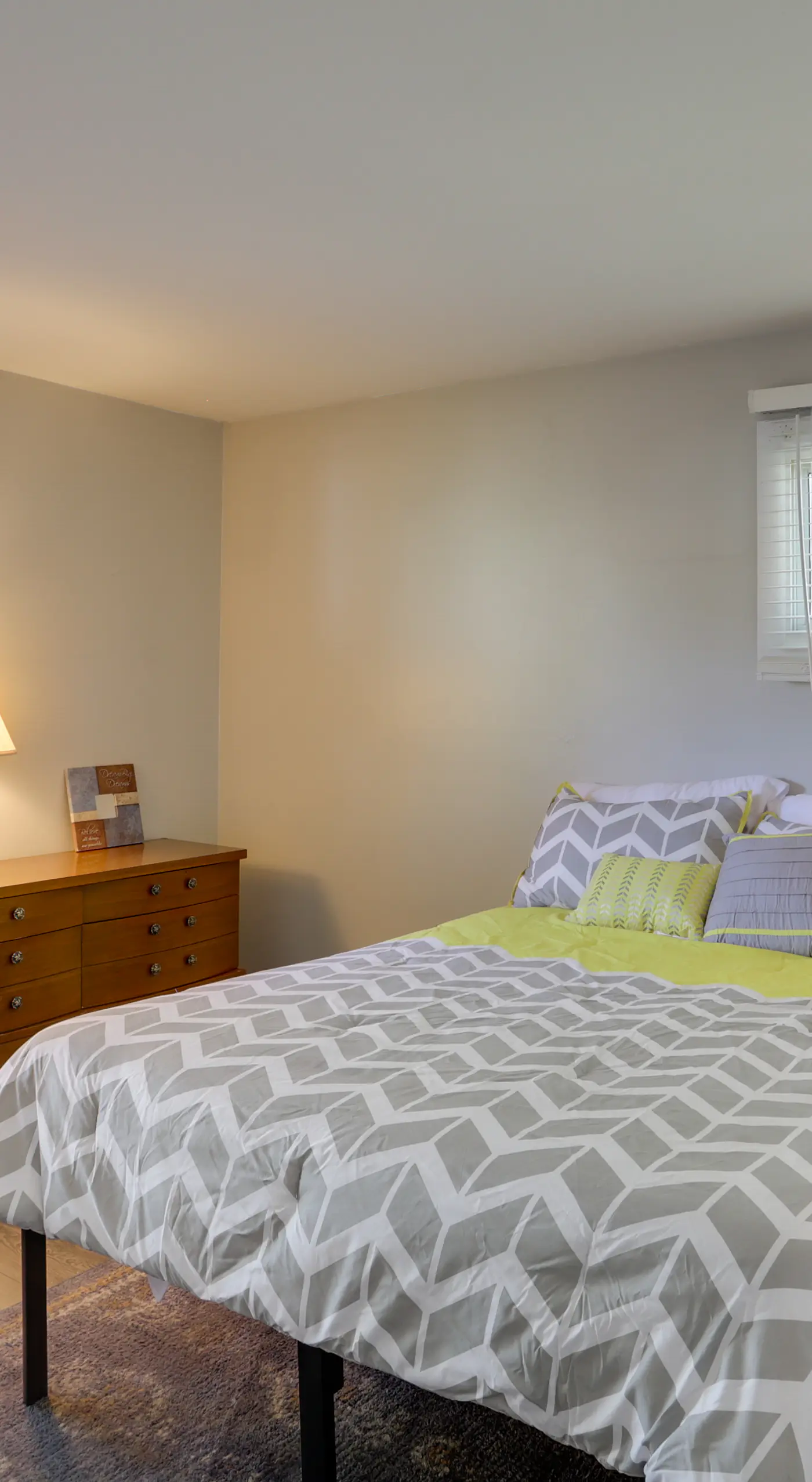 Lovely South Bend Home ~ 3 Mi to Dtwn & Notre Dame
