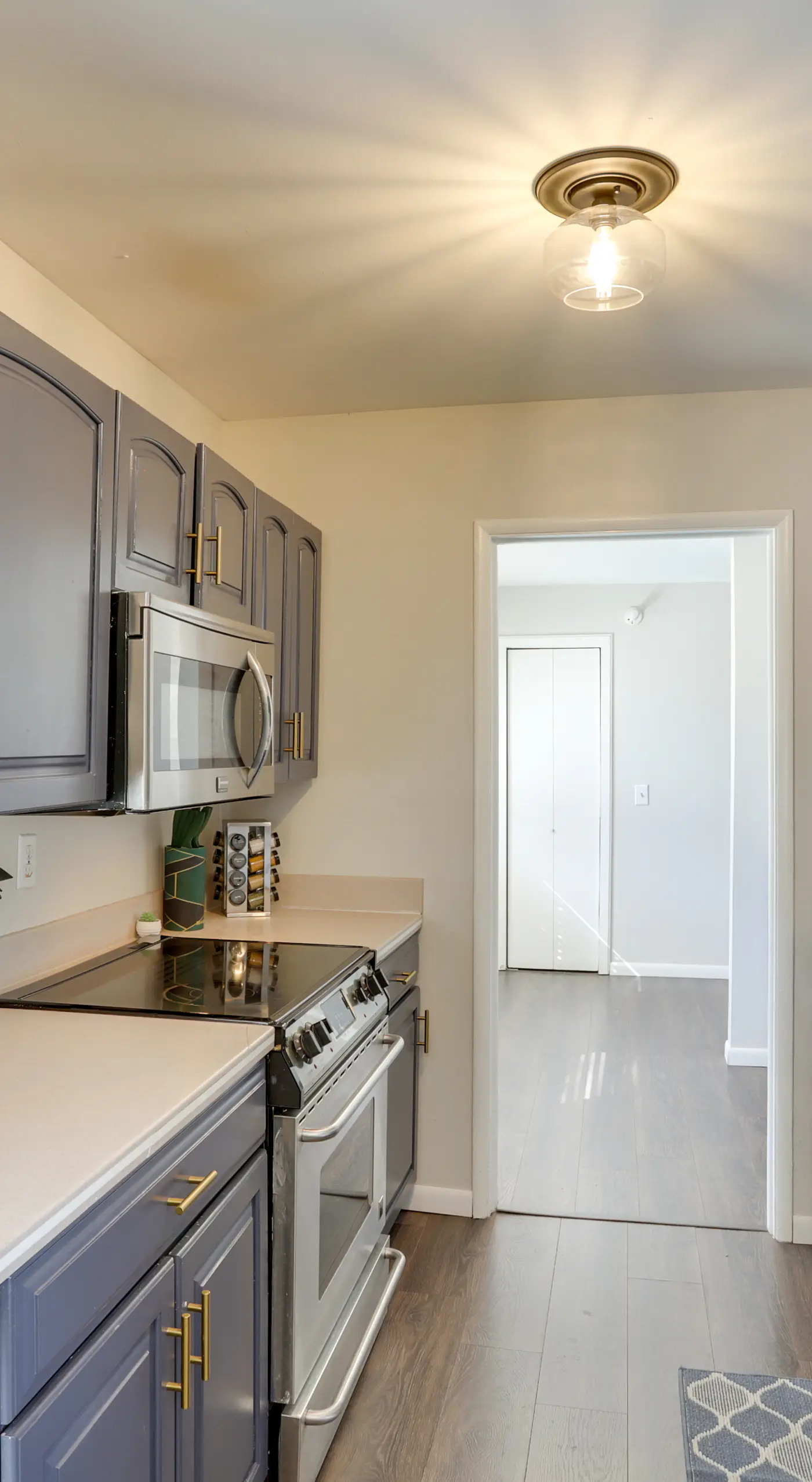 Lovely South Bend Home ~ 3 Mi to Dtwn & Notre Dame