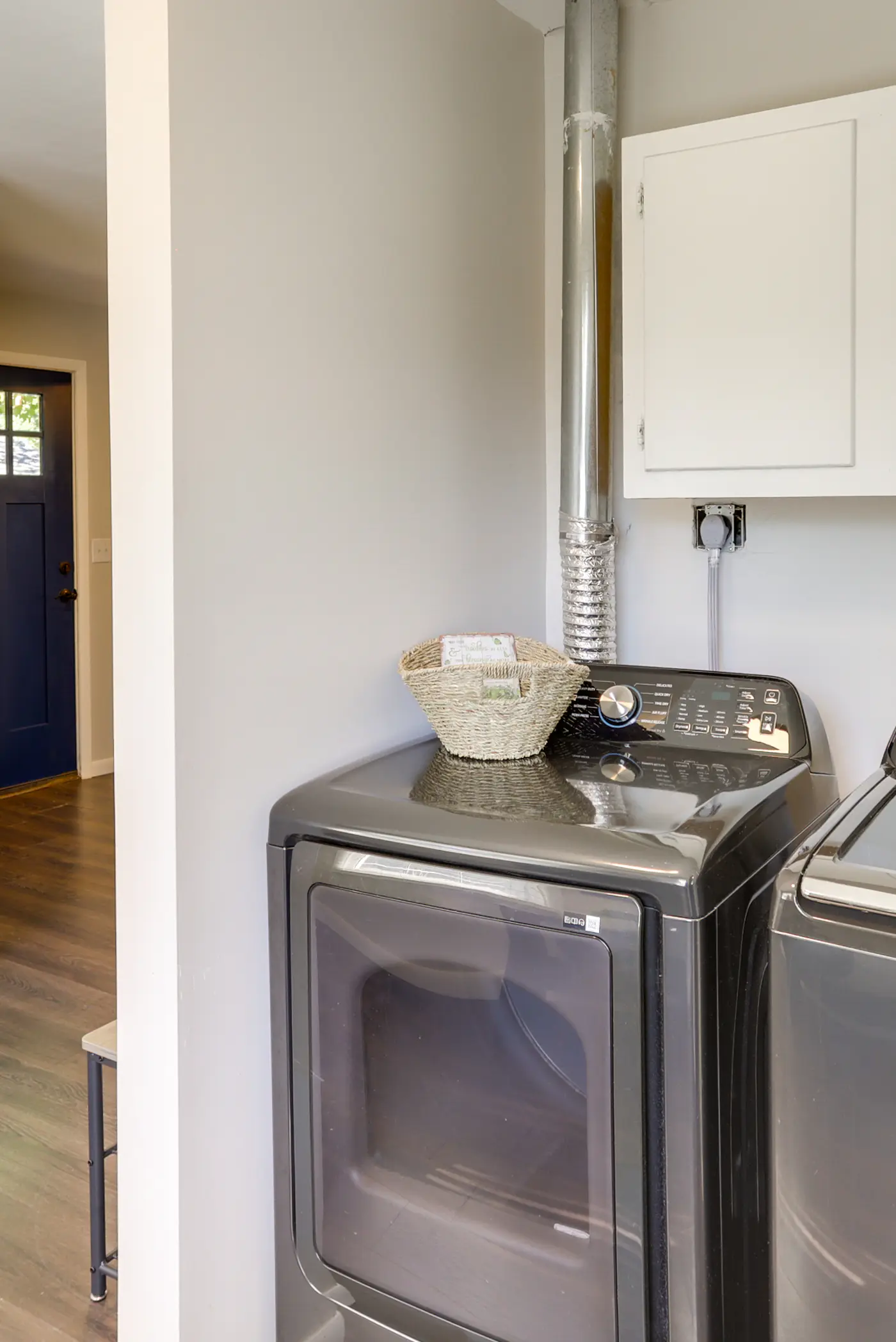Lovely South Bend Home ~ 3 Mi to Dtwn & Notre Dame