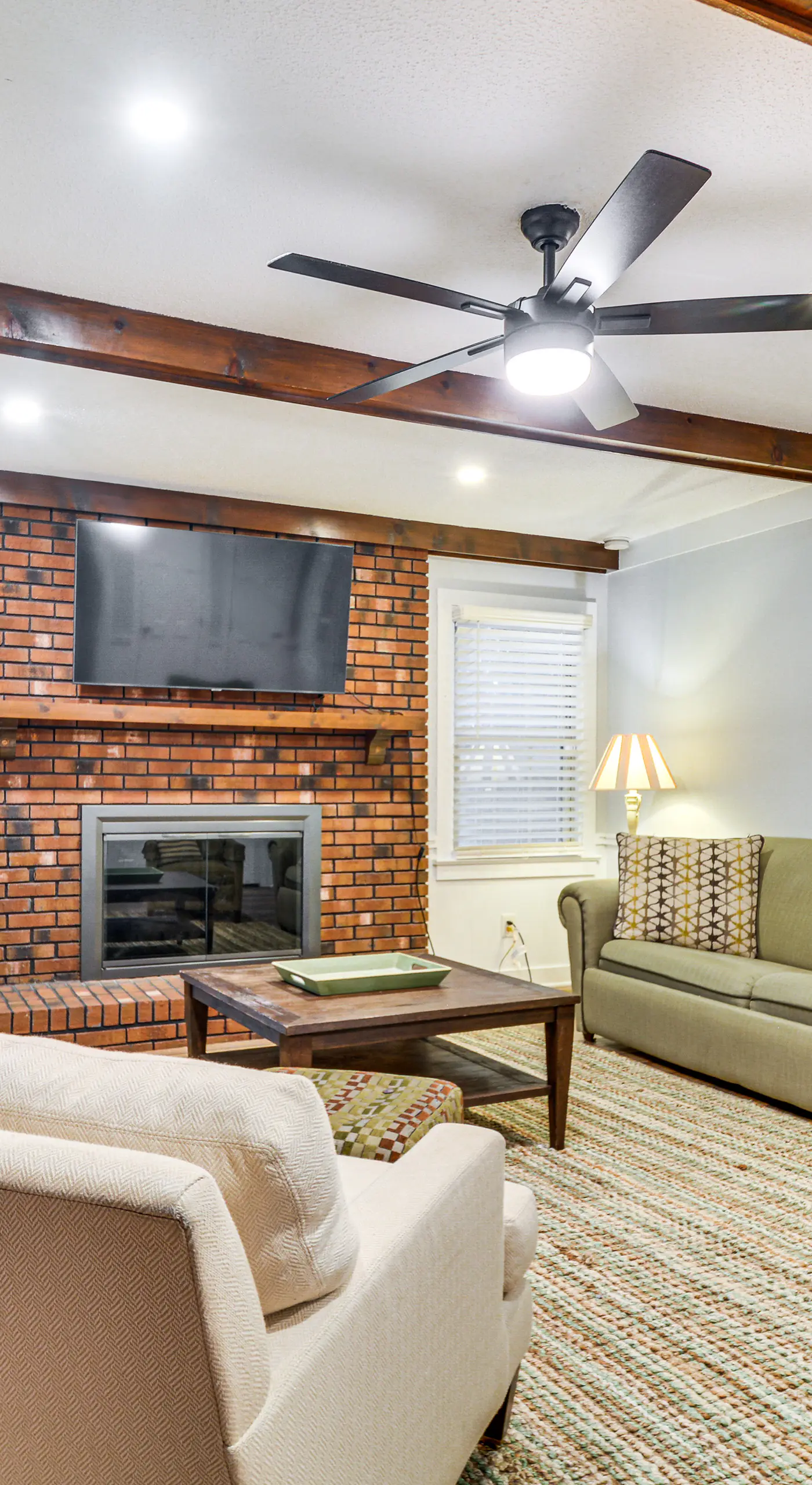 Walk to Parks & Town Square: Cary Home w/ Yard!