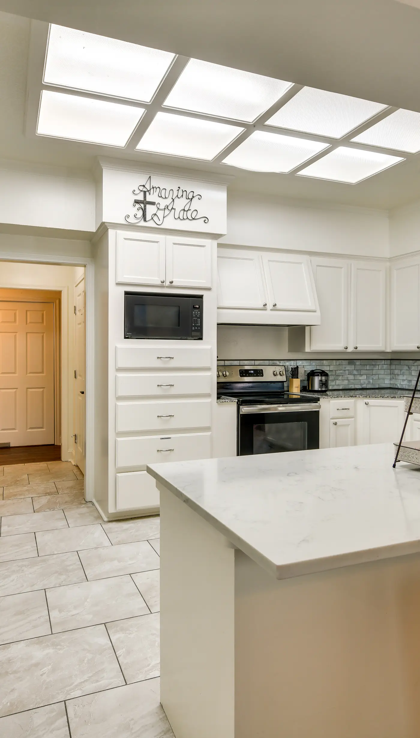 Stunning Baton Rouge Home w/ Pool: Near LSU!