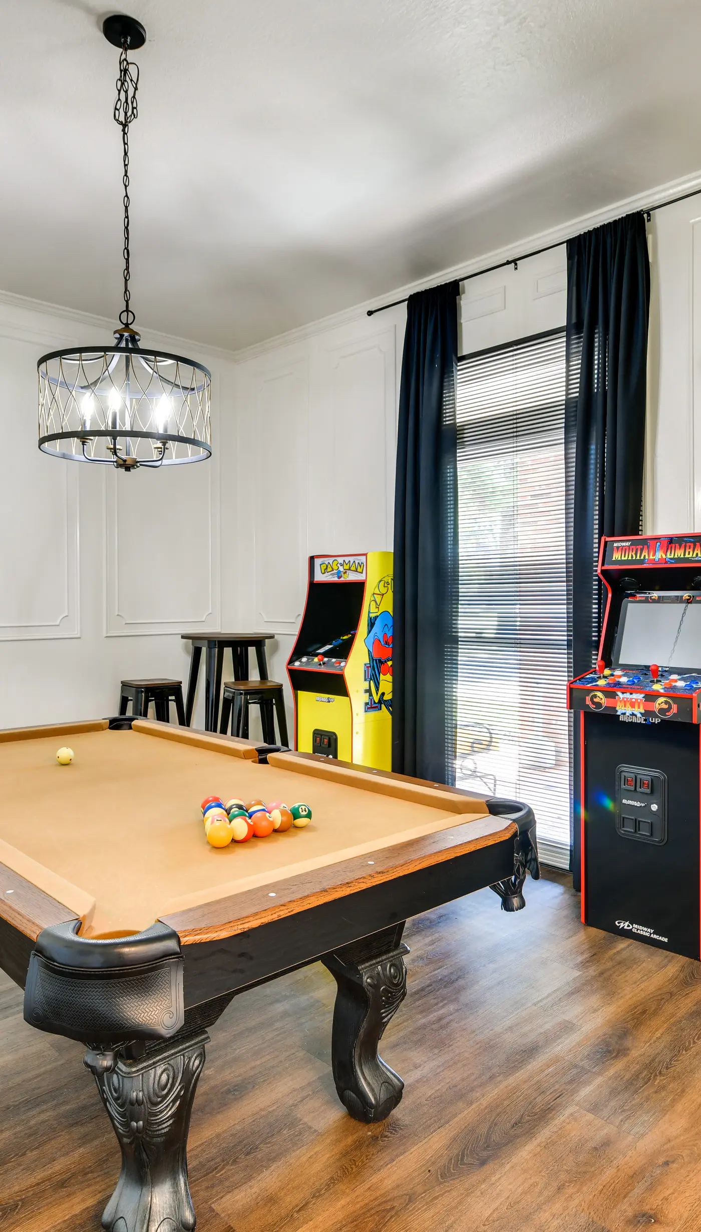 Stunning Baton Rouge Home w/ Pool: Near LSU!