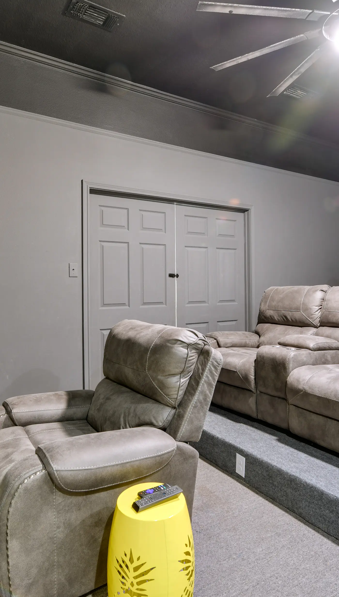 Stunning Baton Rouge Home w/ Pool: Near LSU!