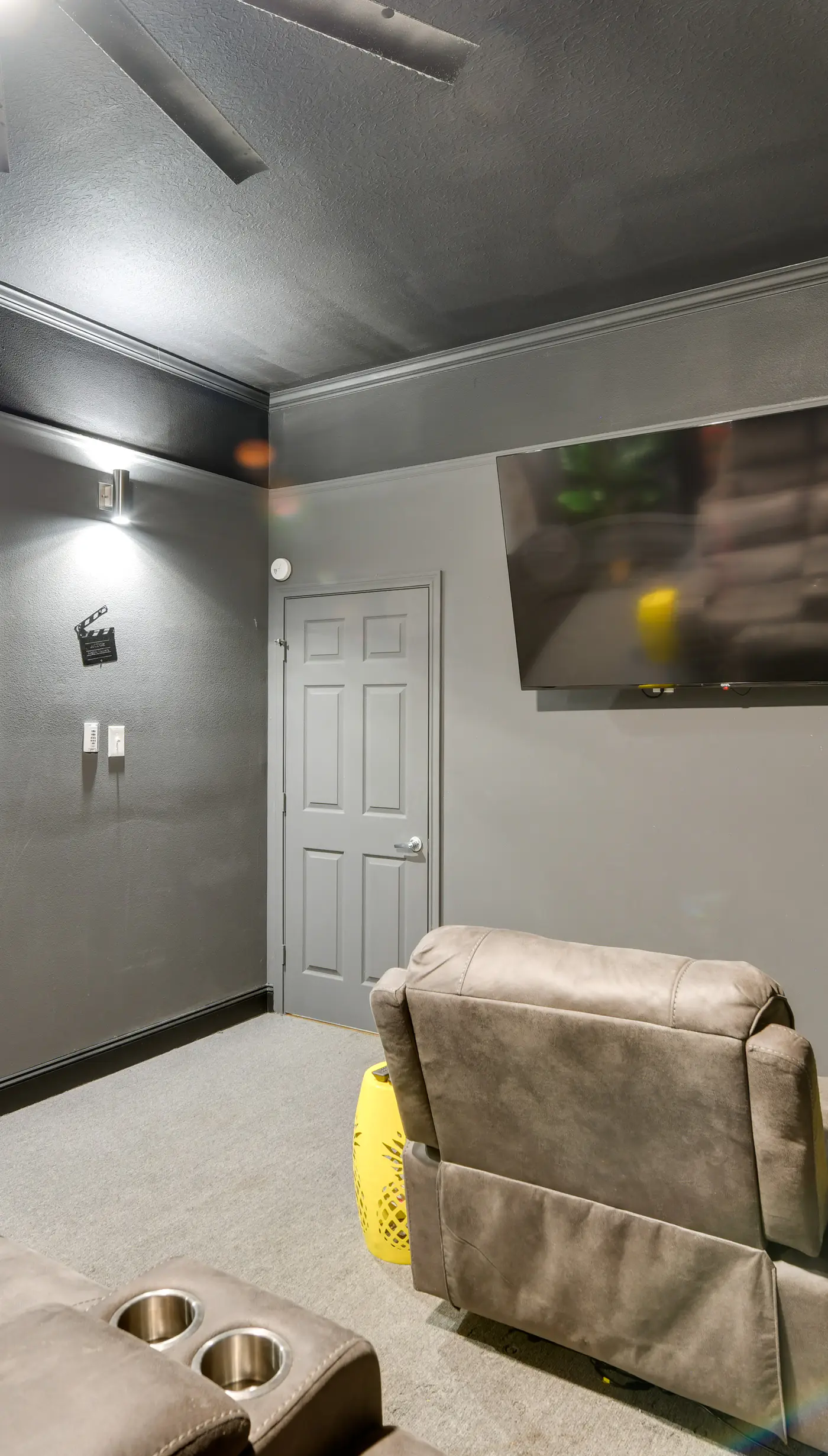 Stunning Baton Rouge Home w/ Pool: Near LSU!