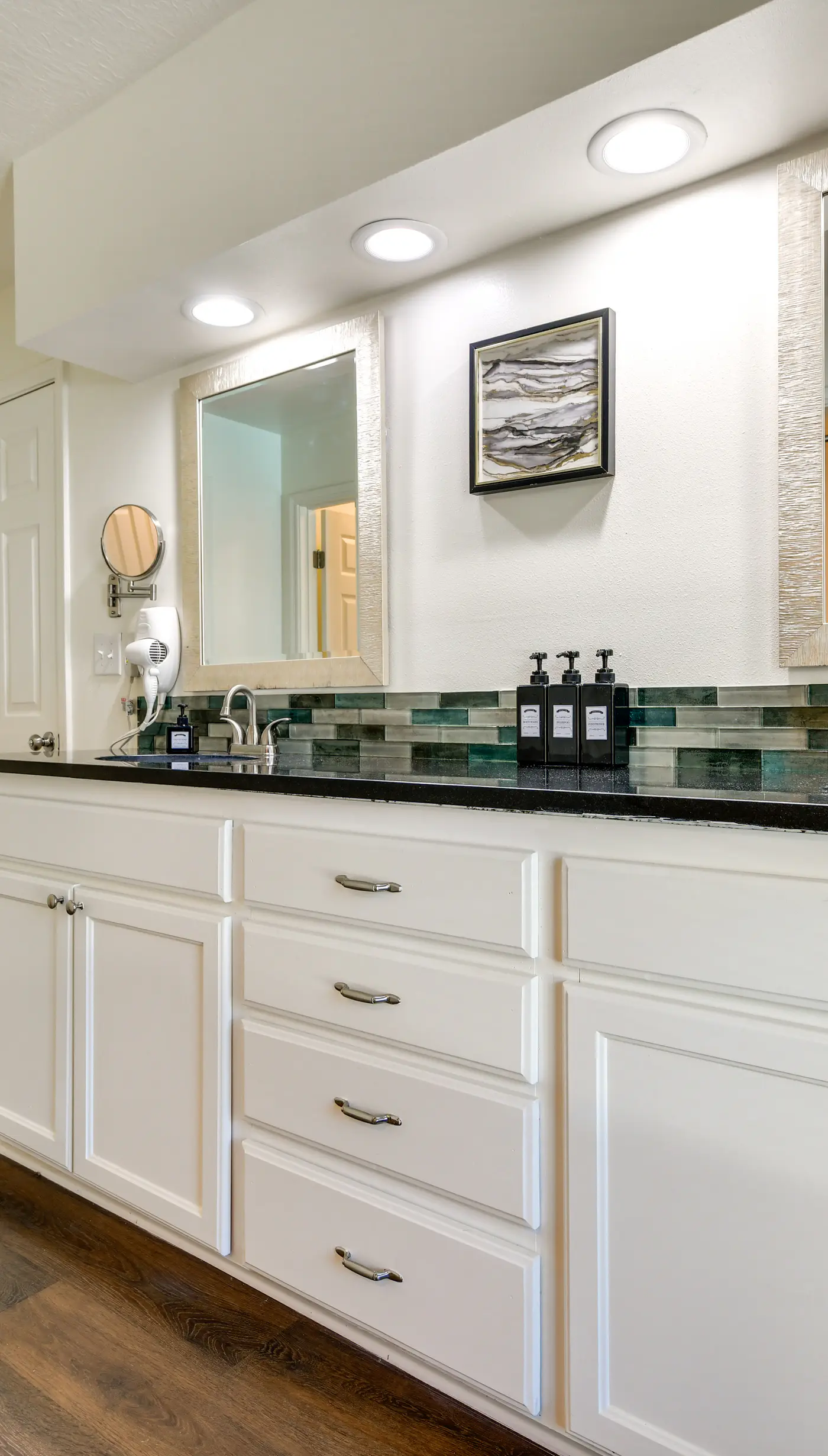 Stunning Baton Rouge Home w/ Pool: Near LSU!