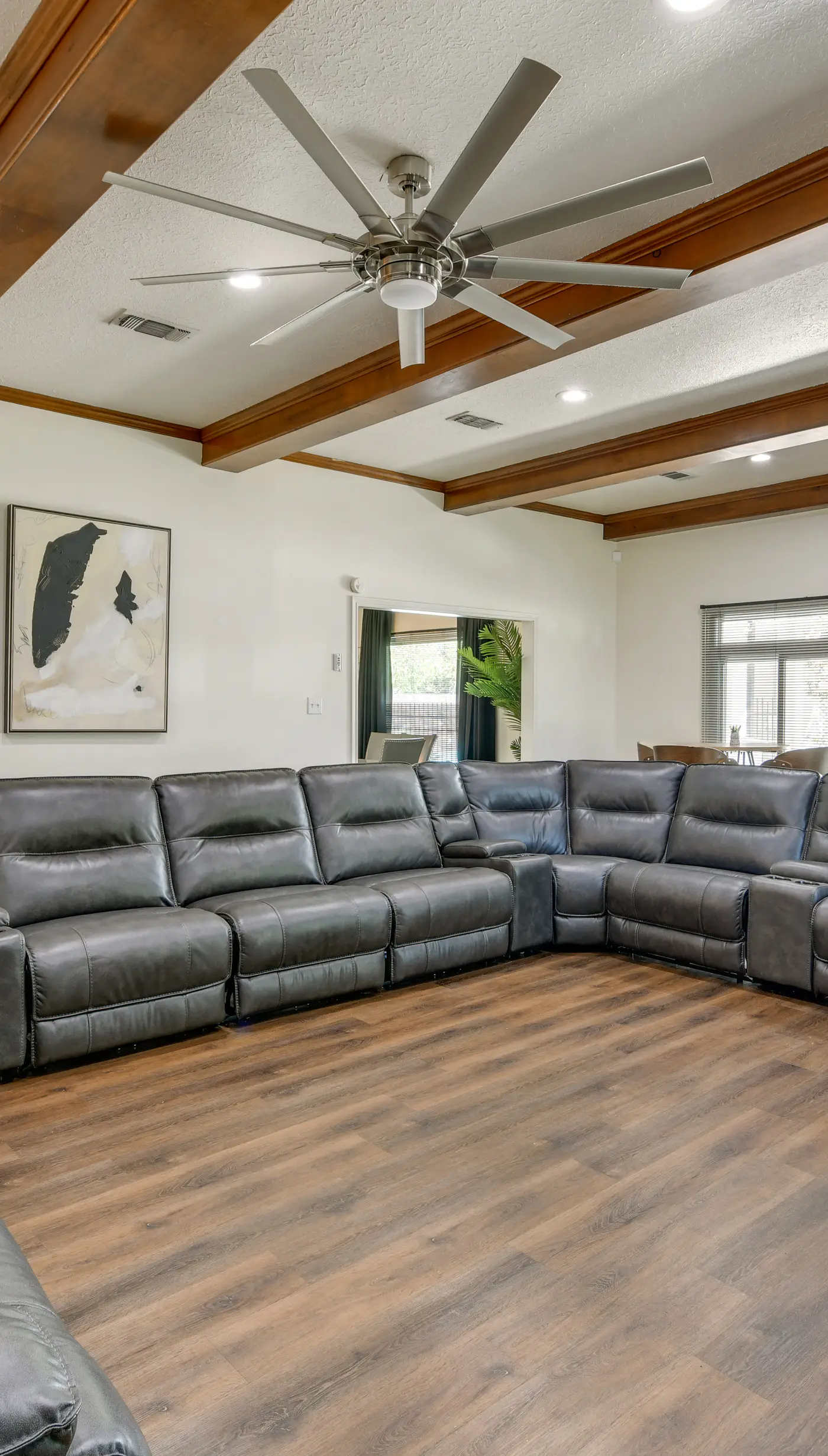 Stunning Baton Rouge Home w/ Pool: Near LSU!