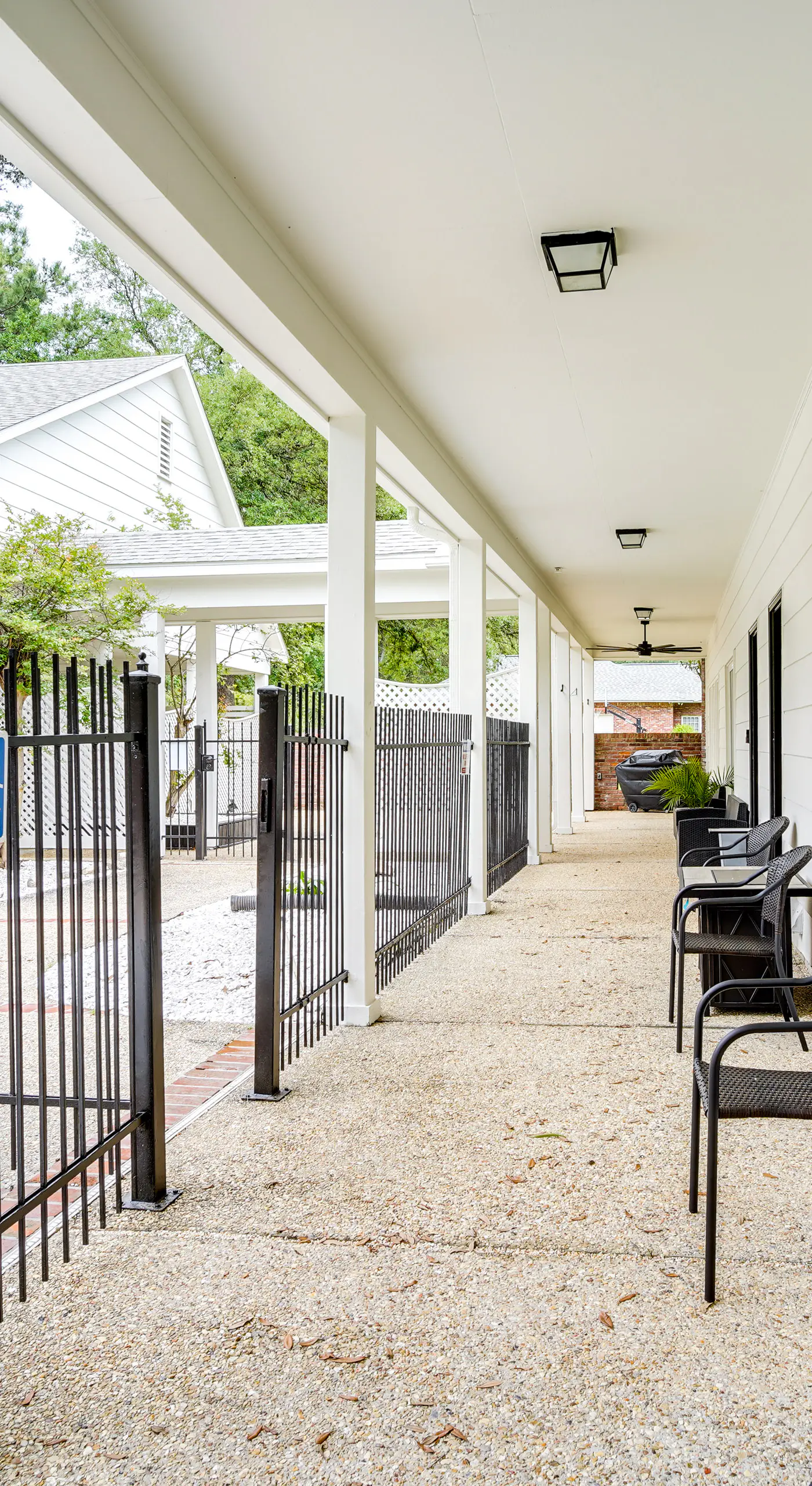 Stunning Baton Rouge Home w/ Pool: Near LSU!