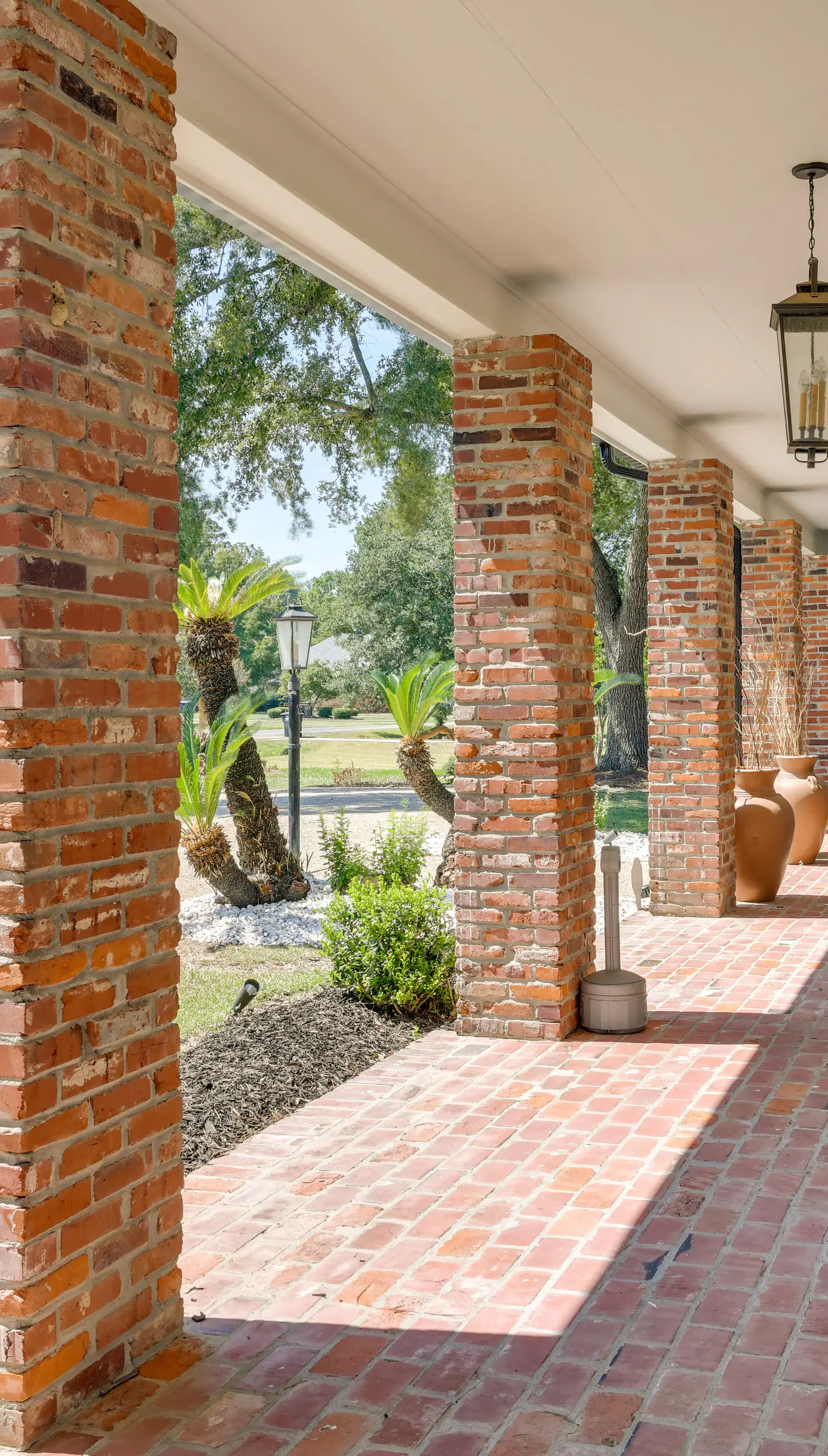 Stunning Baton Rouge Home w/ Pool: Near LSU!