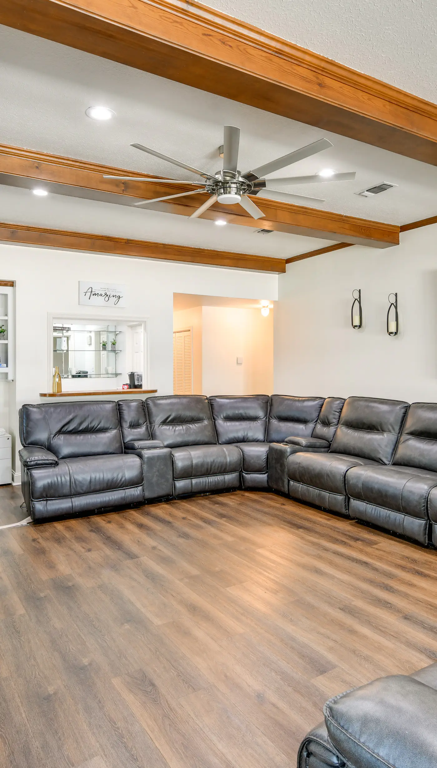 Stunning Baton Rouge Home w/ Pool: Near LSU!