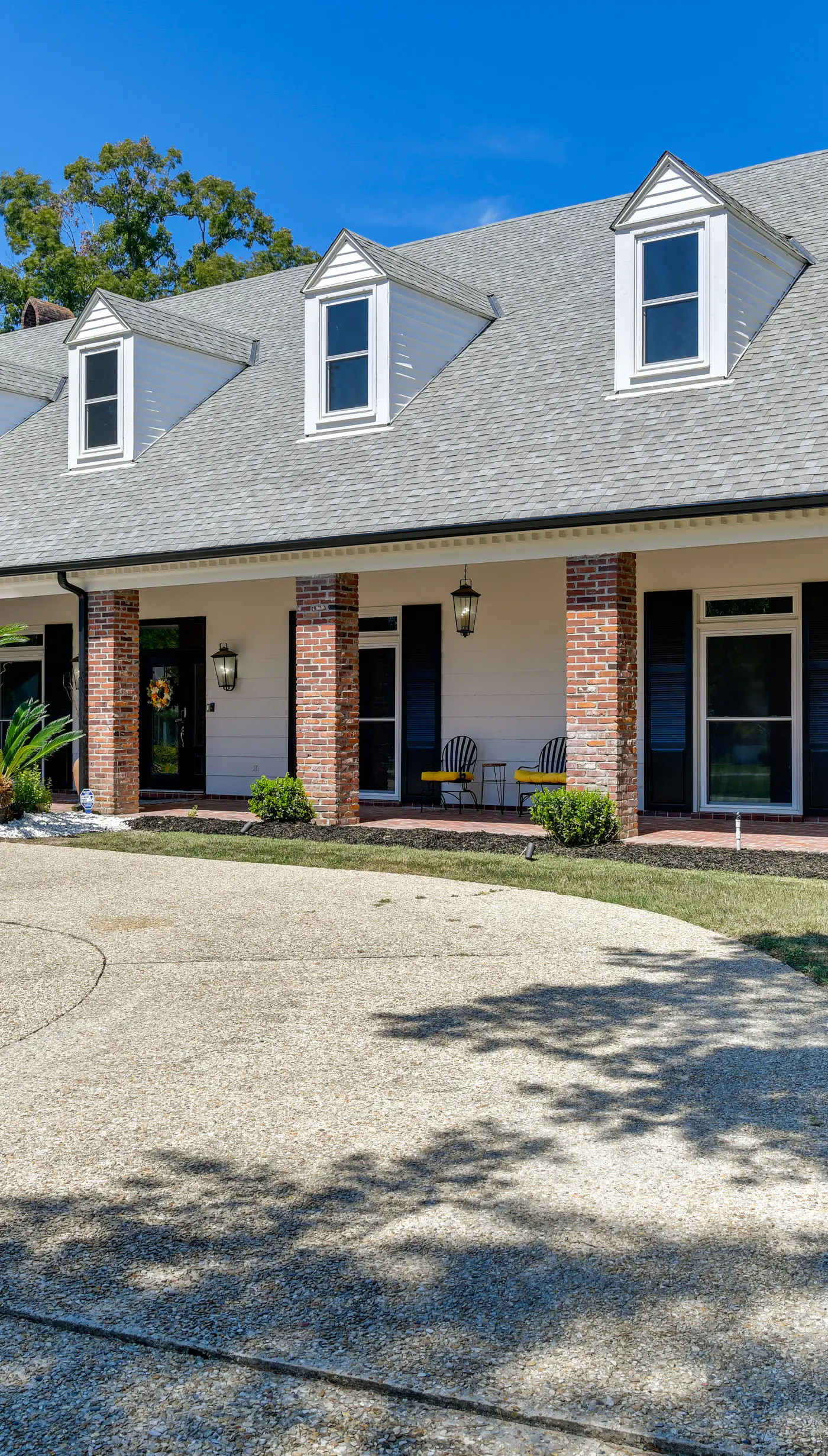 Stunning Baton Rouge Home w/ Pool: Near LSU!