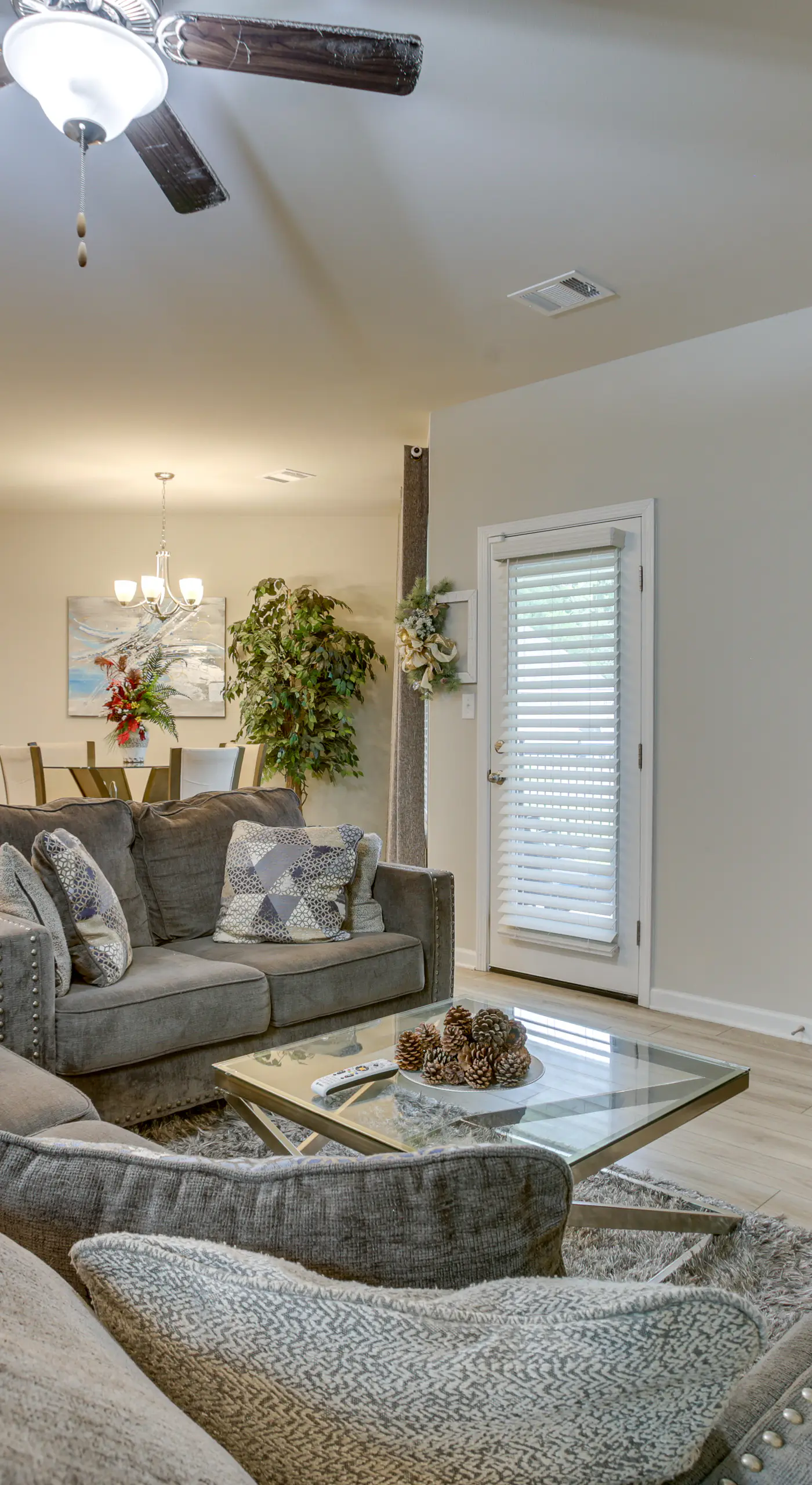 Baton Rouge Vacation Rental: 5 Mi to LSU!
