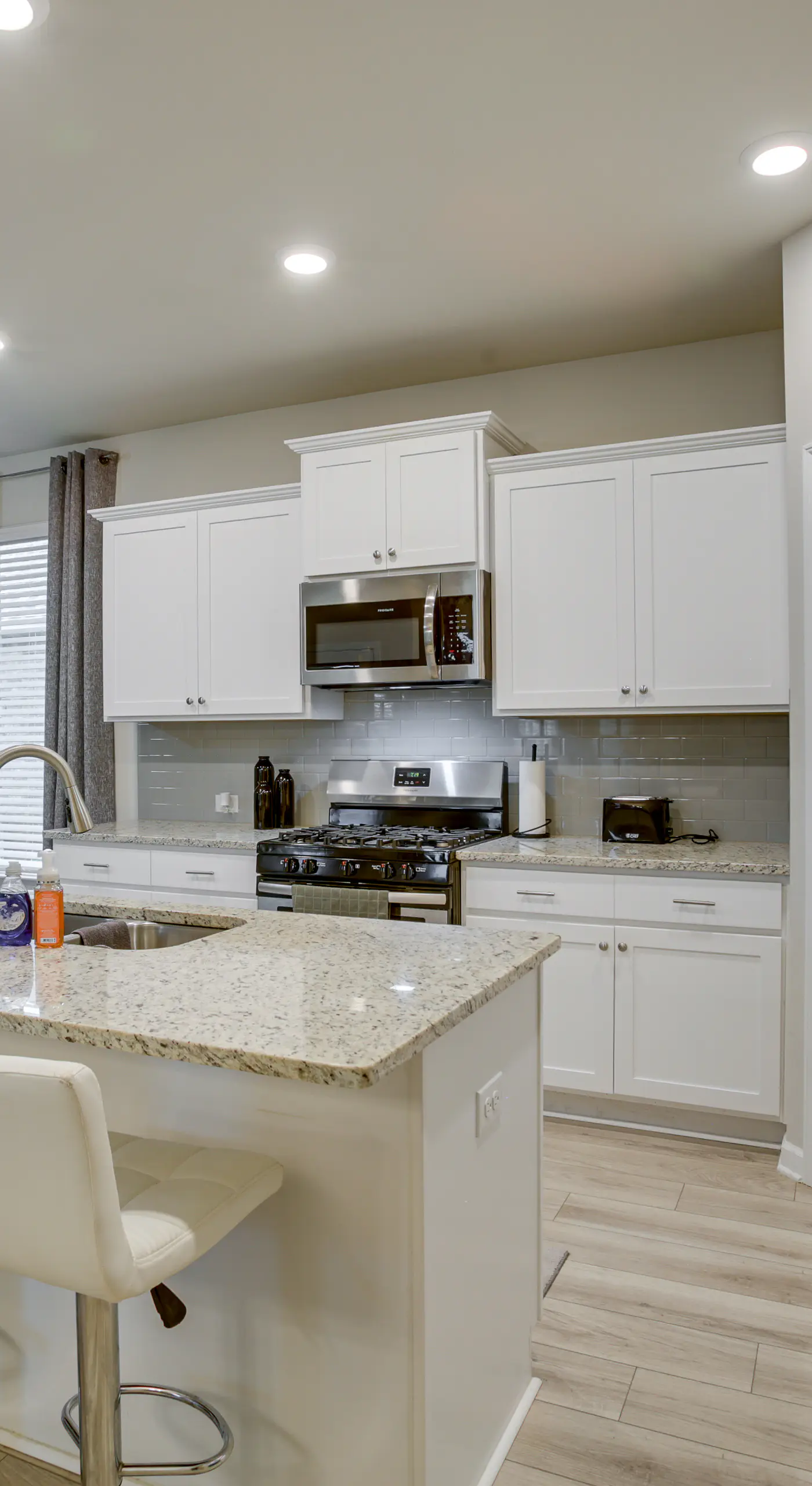 Baton Rouge Vacation Rental: 5 Mi to LSU!