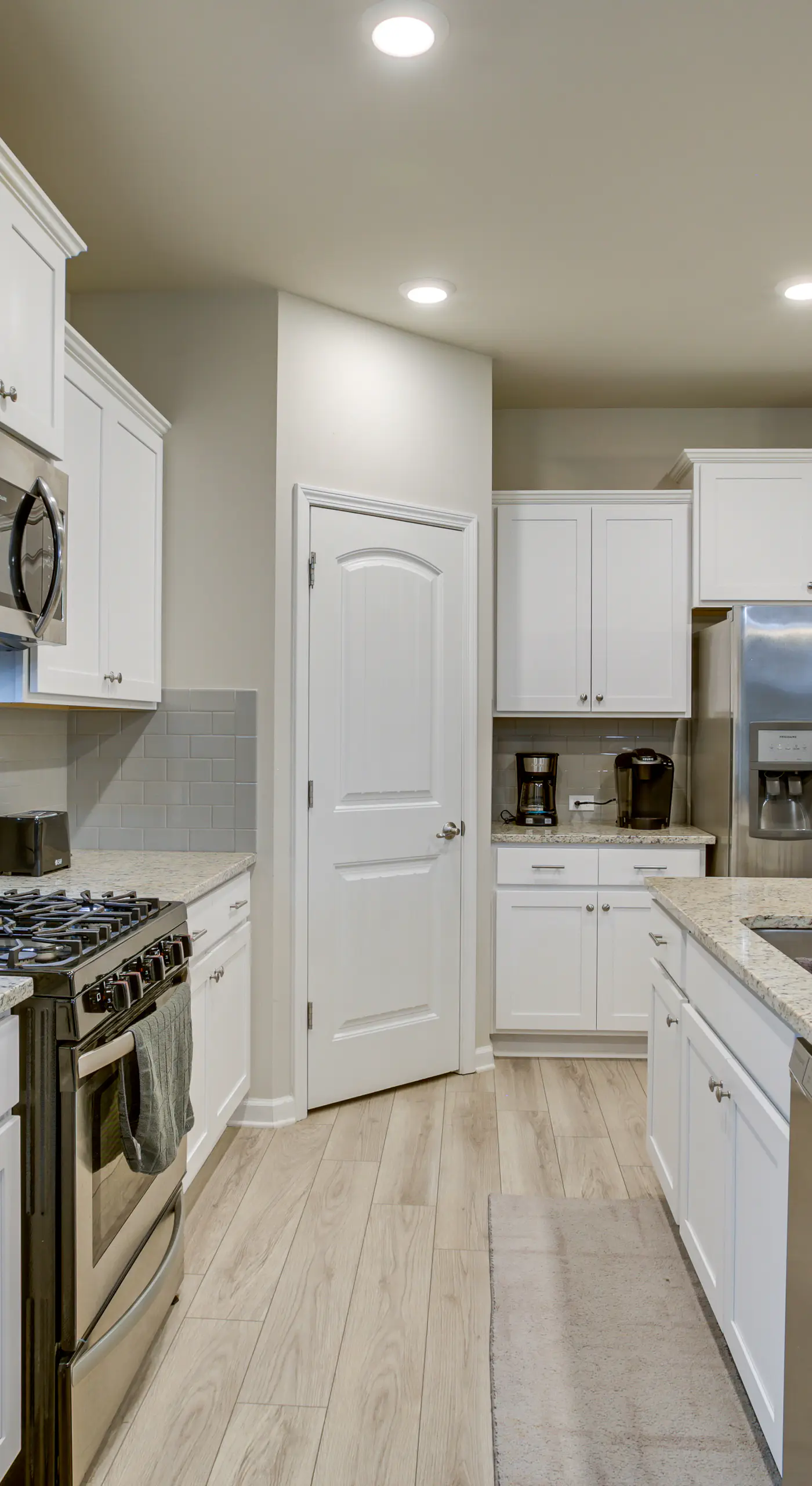 Baton Rouge Vacation Rental: 5 Mi to LSU!
