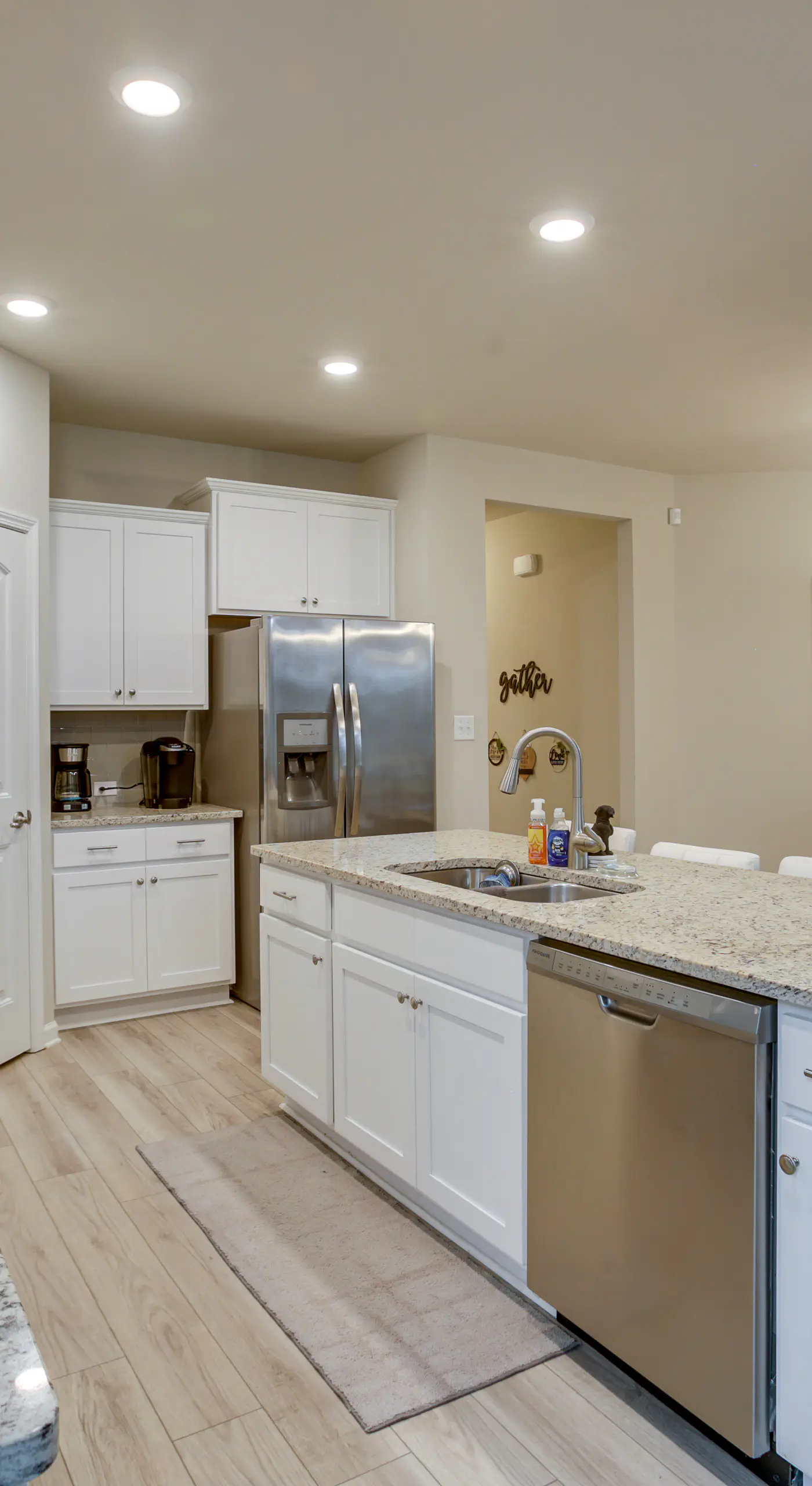 Baton Rouge Vacation Rental: 5 Mi to LSU!