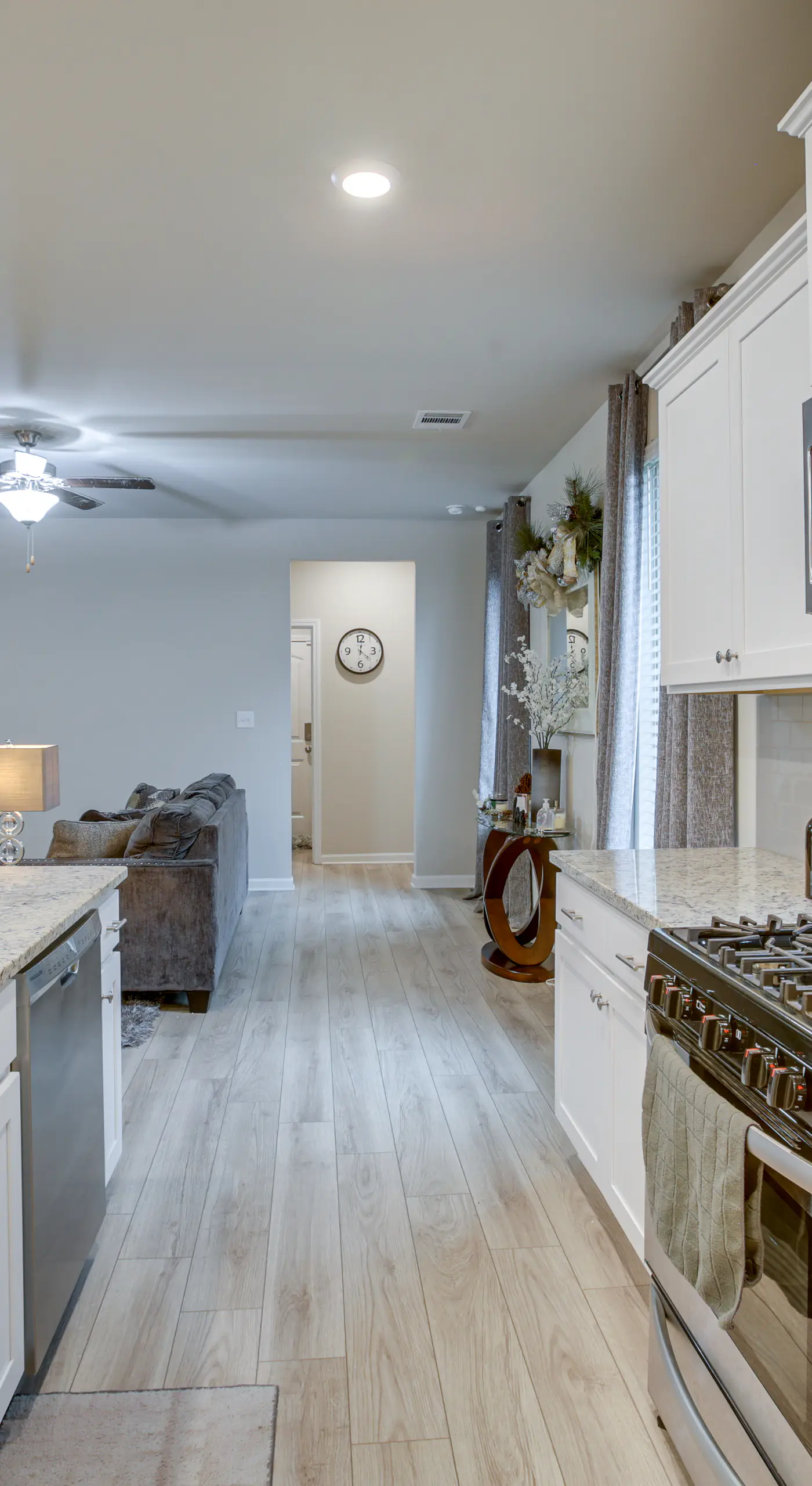 Baton Rouge Vacation Rental: 5 Mi to LSU!