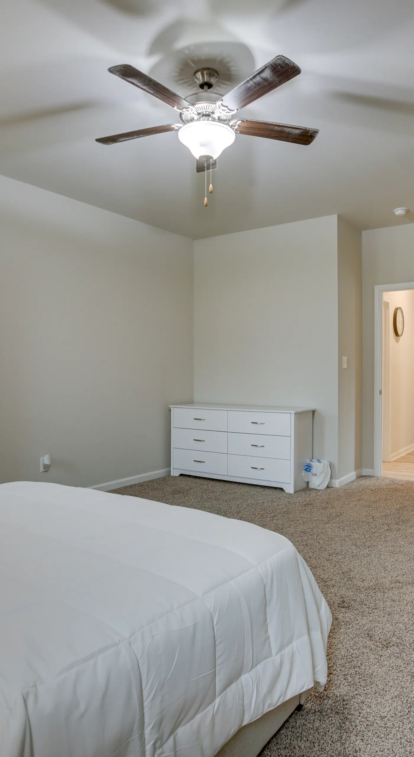 Baton Rouge Vacation Rental: 5 Mi to LSU!