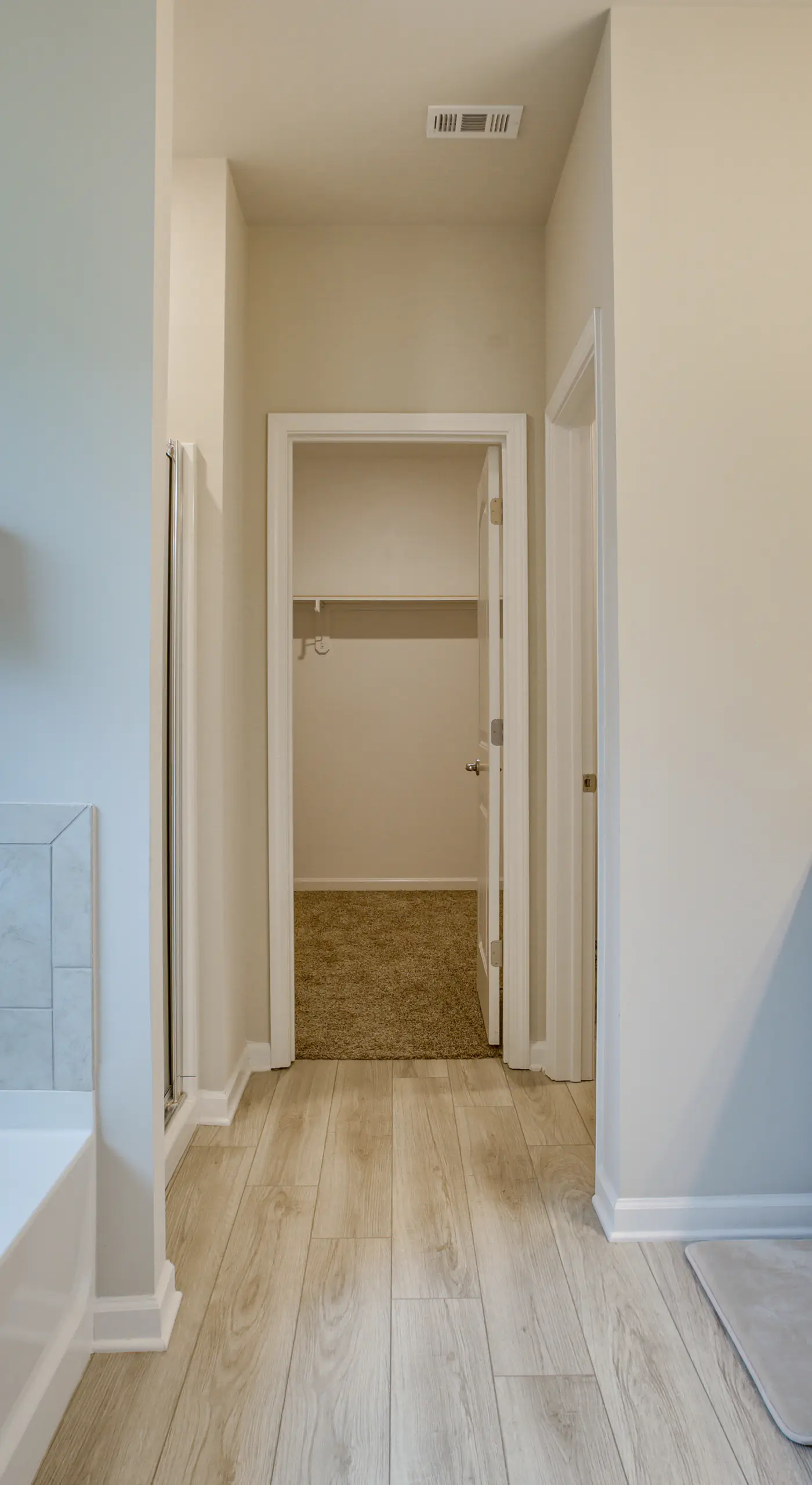 Baton Rouge Vacation Rental: 5 Mi to LSU!