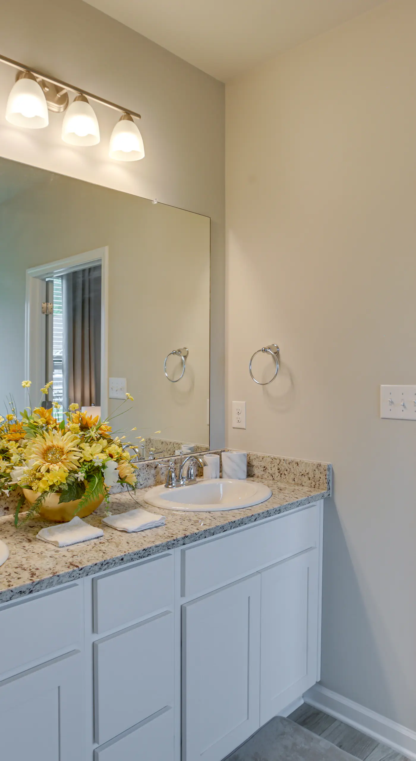 Baton Rouge Vacation Rental: 5 Mi to LSU!