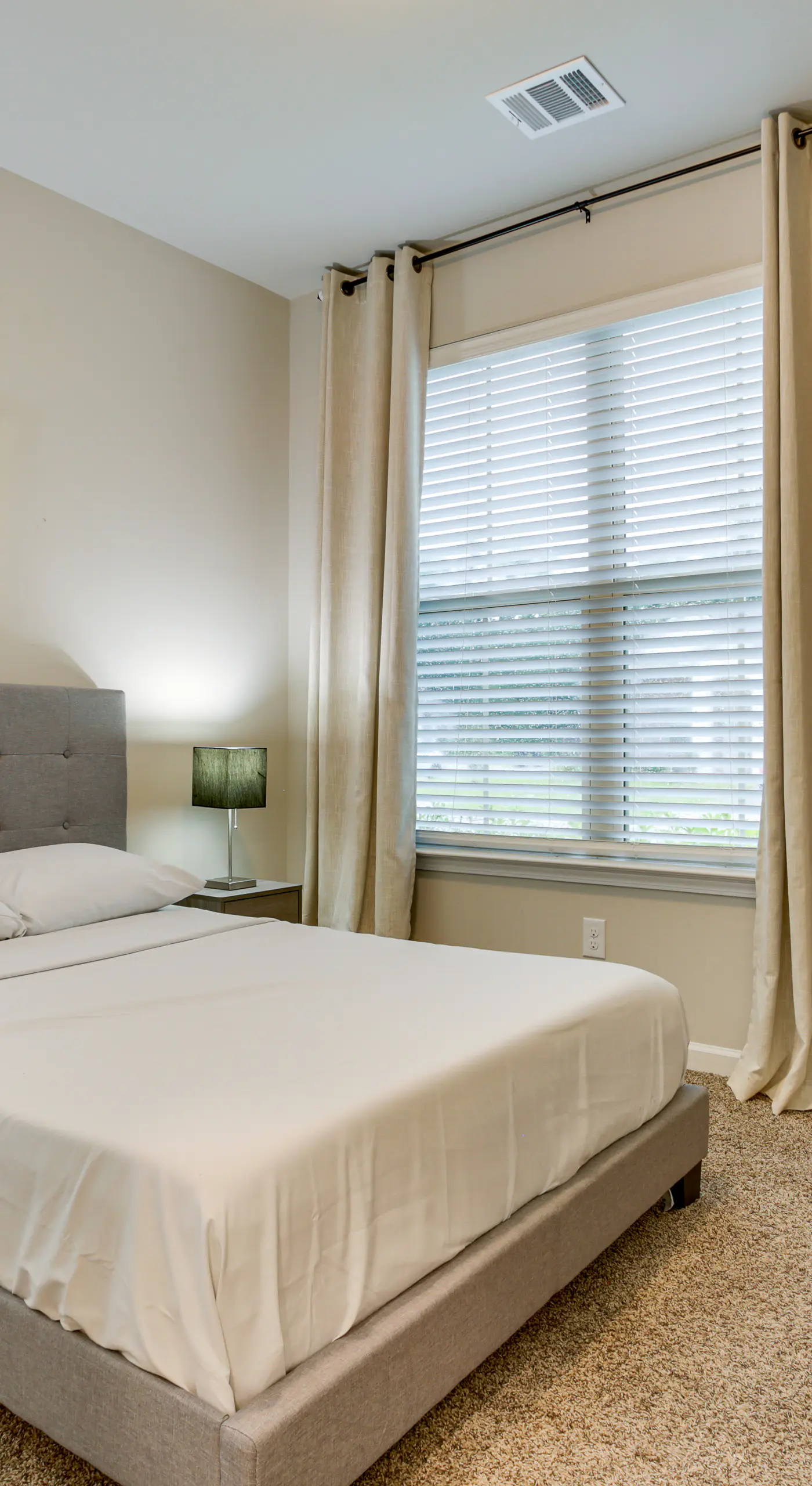 Baton Rouge Vacation Rental: 5 Mi to LSU!