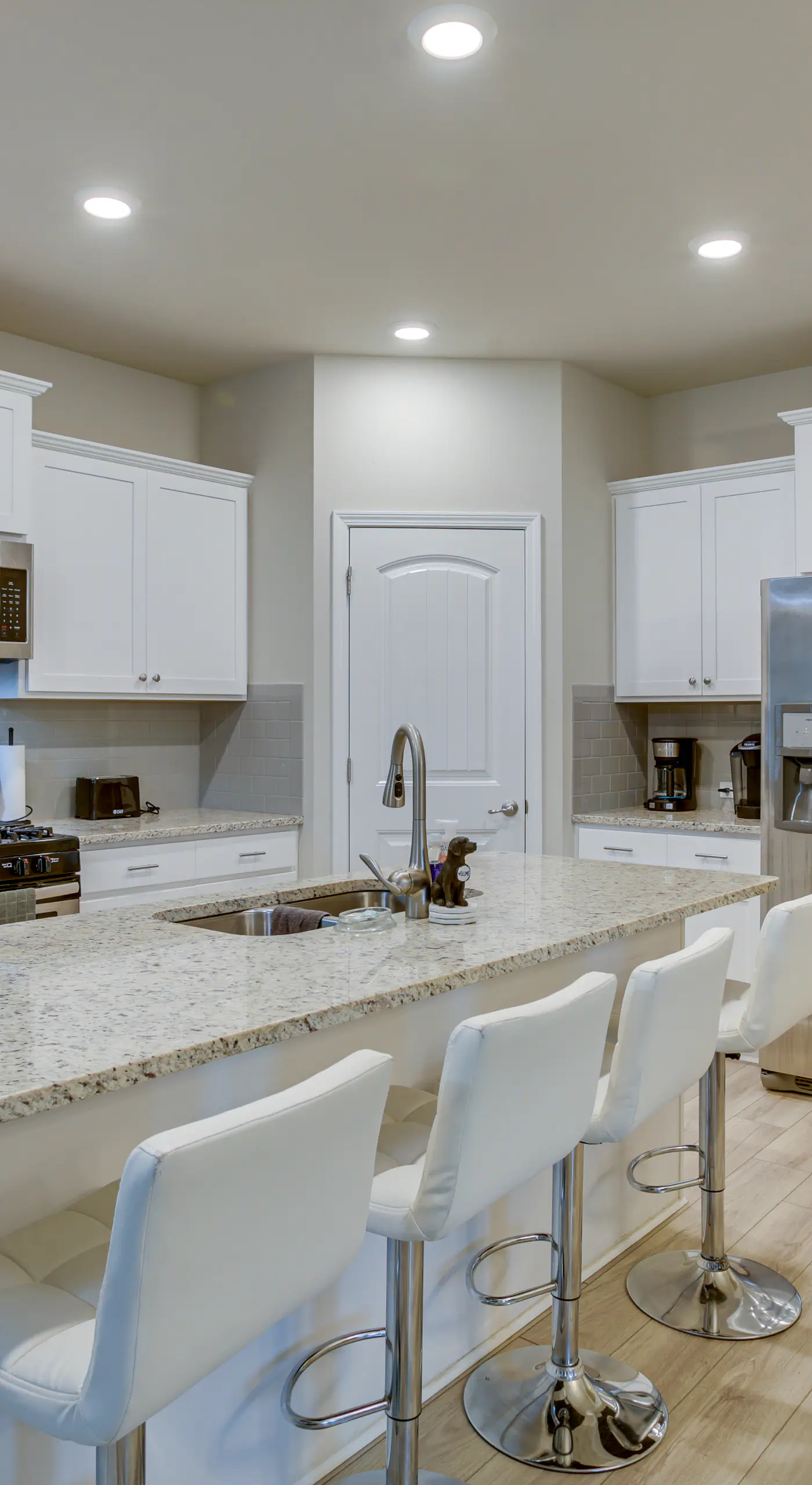 Baton Rouge Vacation Rental: 5 Mi to LSU!