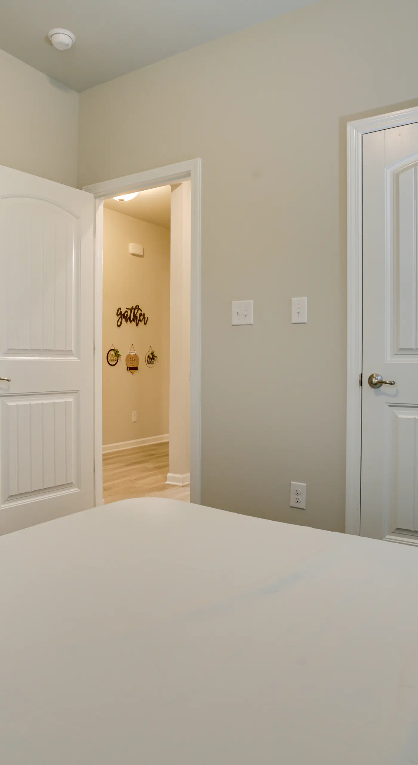 Baton Rouge Vacation Rental: 5 Mi to LSU!