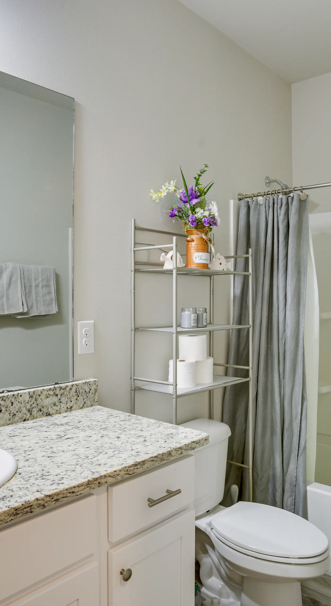 Baton Rouge Vacation Rental: 5 Mi to LSU!