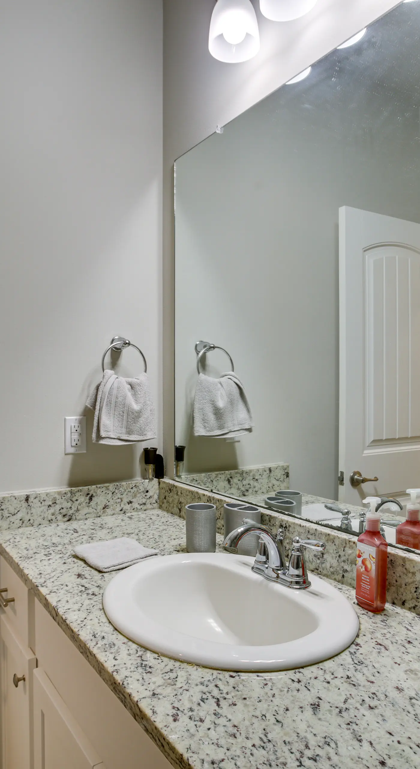 Baton Rouge Vacation Rental: 5 Mi to LSU!