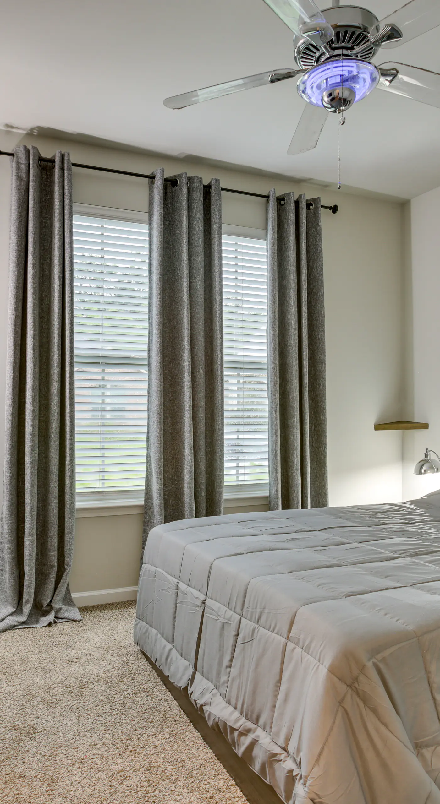 Baton Rouge Vacation Rental: 5 Mi to LSU!