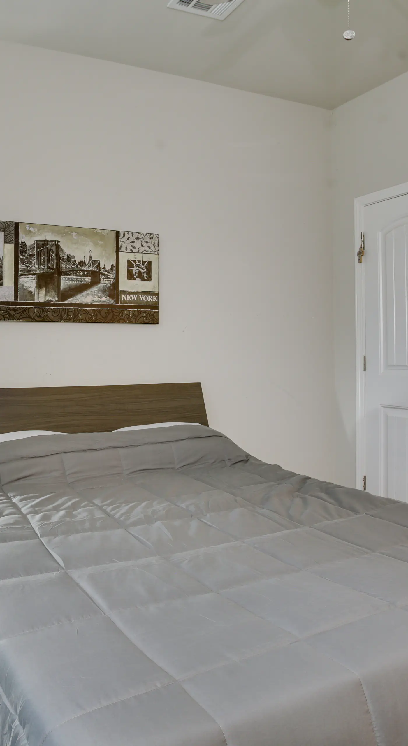 Baton Rouge Vacation Rental: 5 Mi to LSU!
