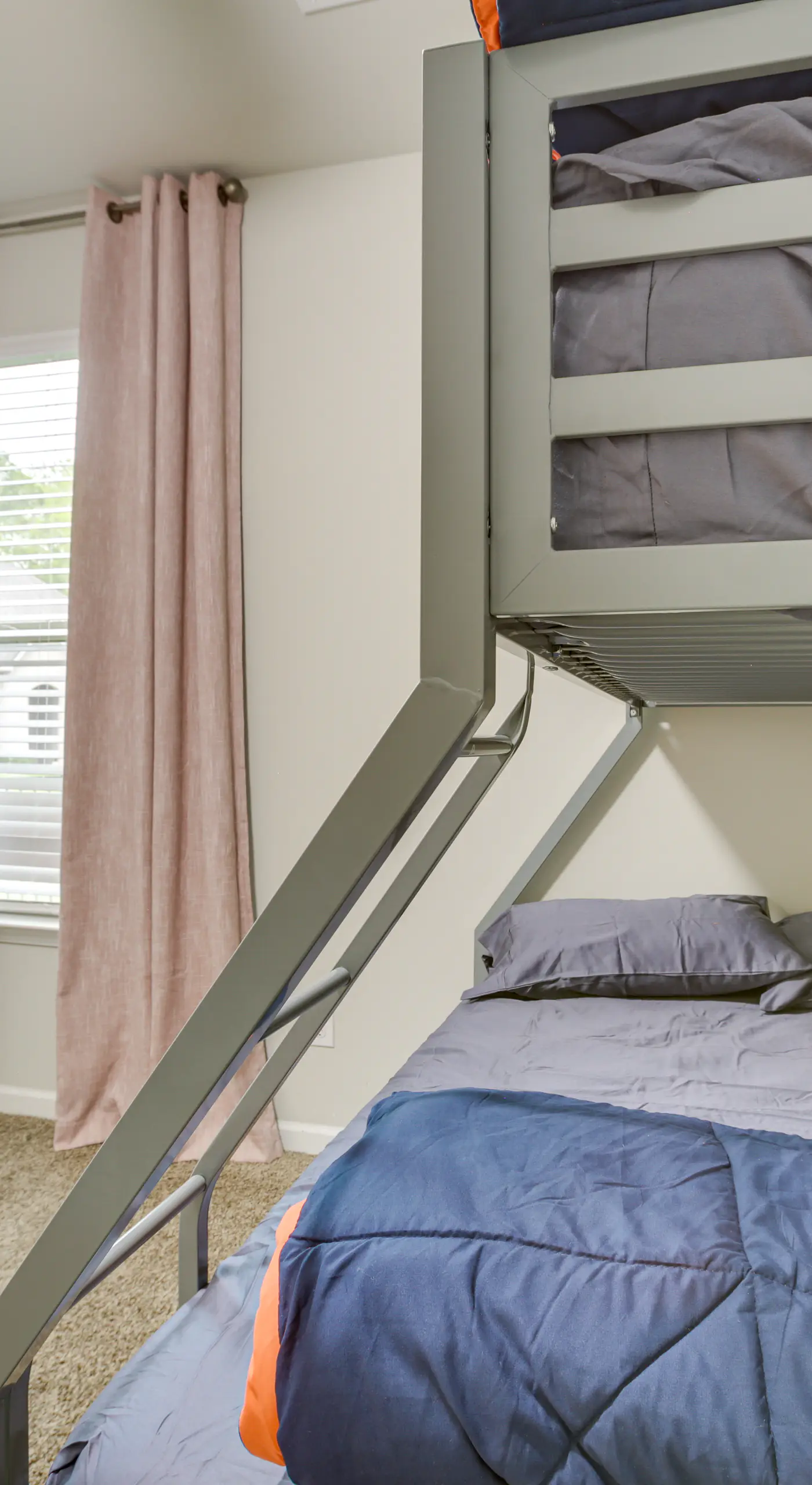 Baton Rouge Vacation Rental: 5 Mi to LSU!