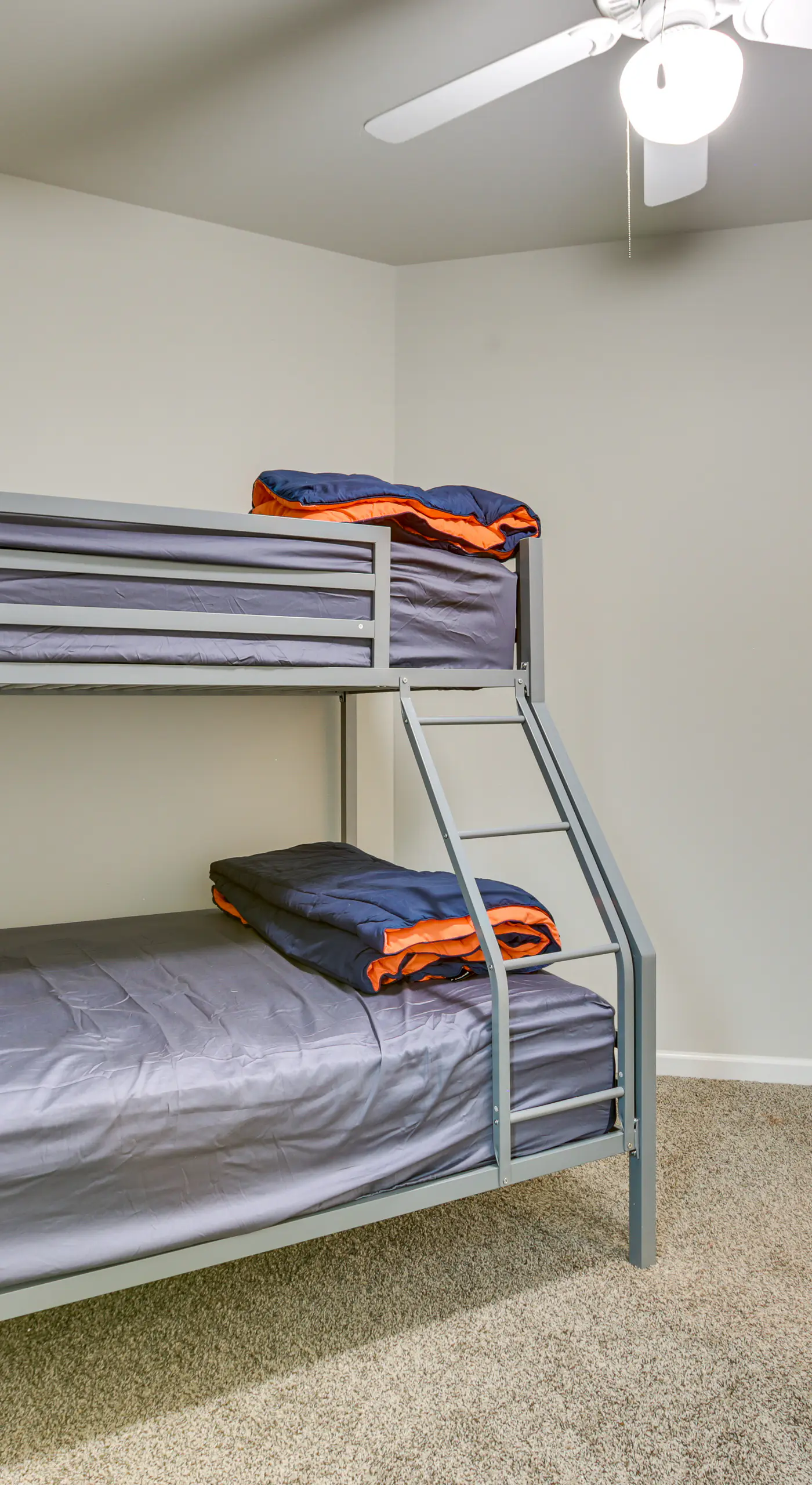 Baton Rouge Vacation Rental: 5 Mi to LSU!