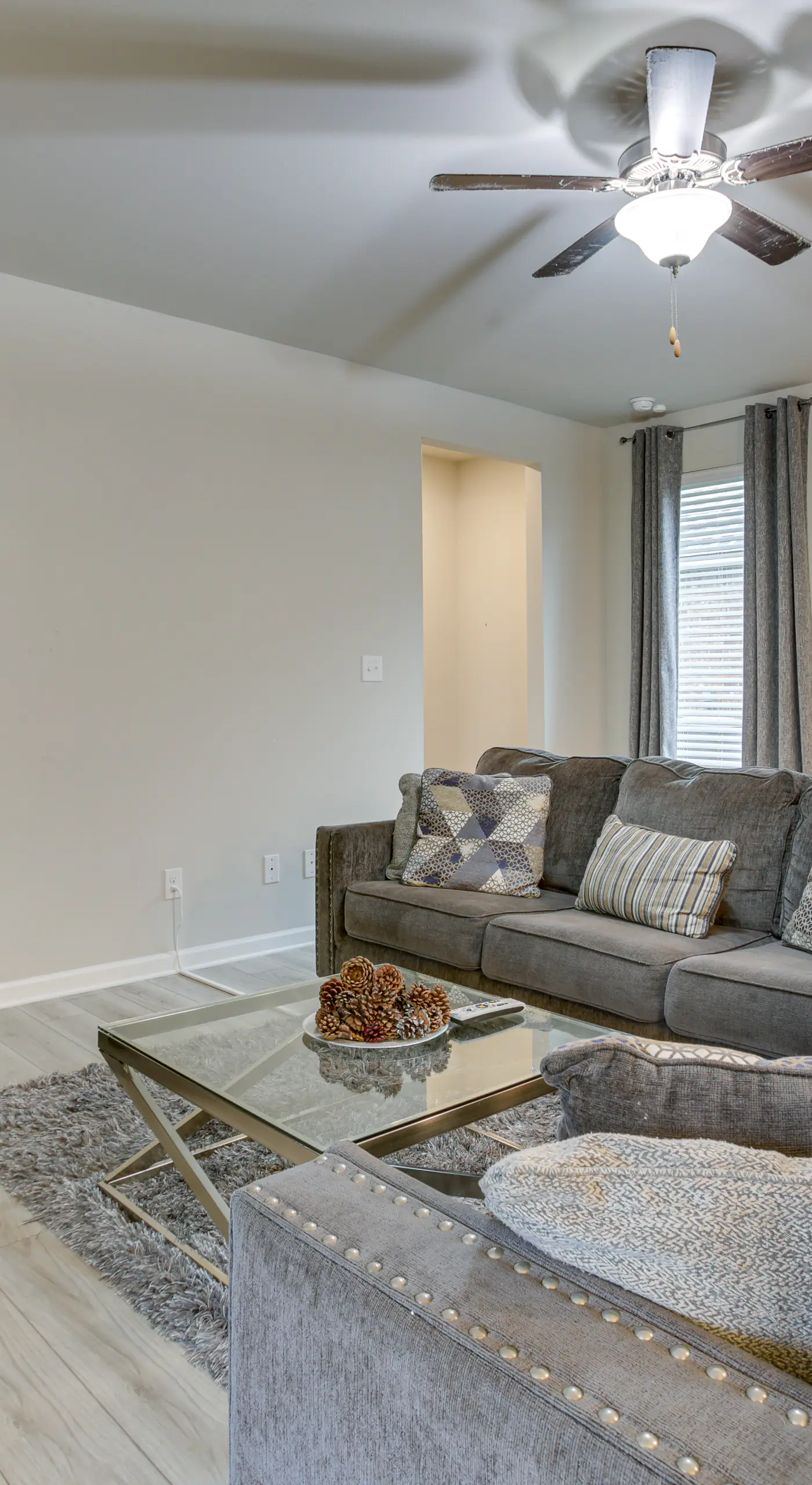 Baton Rouge Vacation Rental: 5 Mi to LSU!