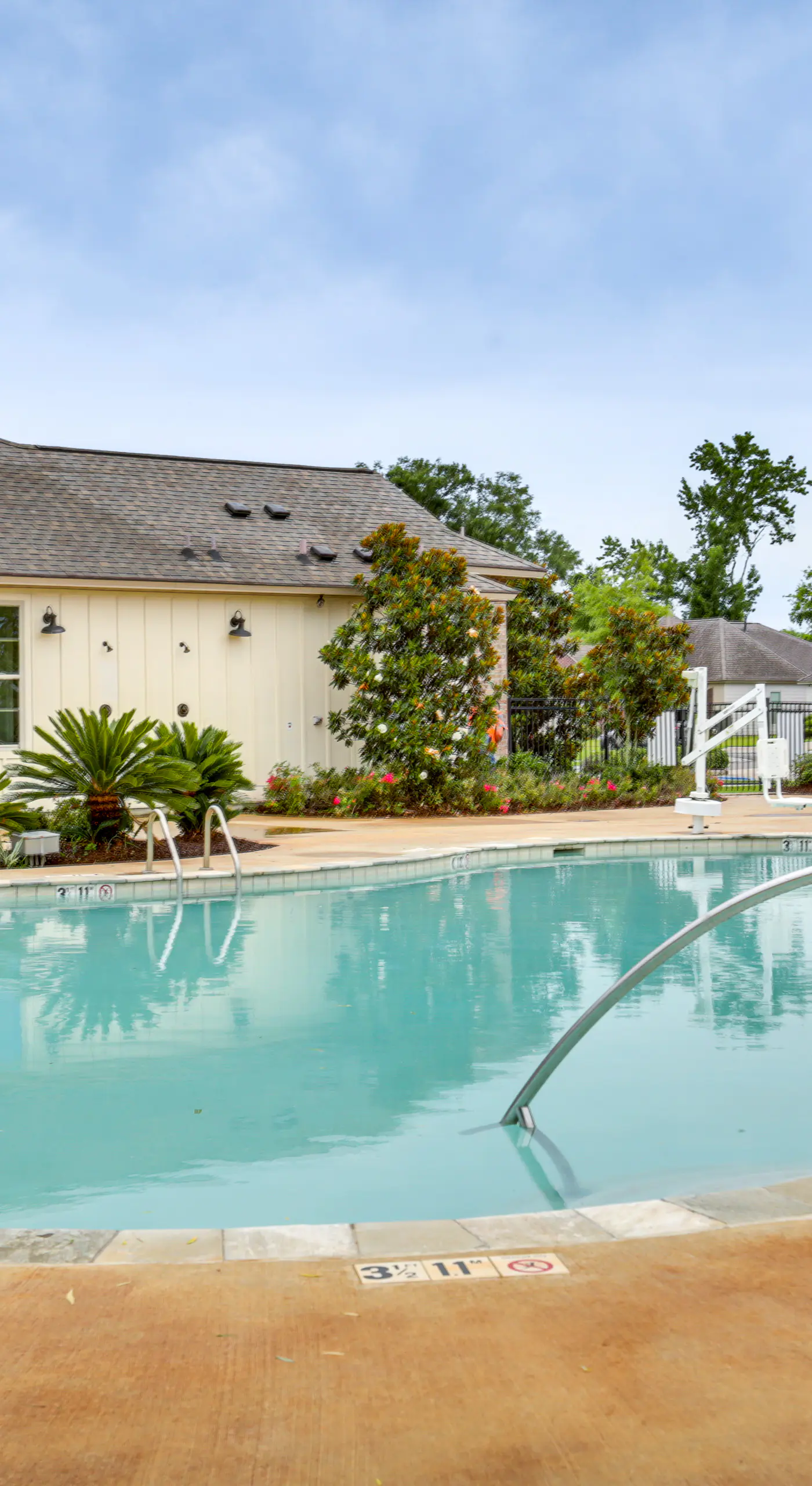 Baton Rouge Vacation Rental: 5 Mi to LSU!
