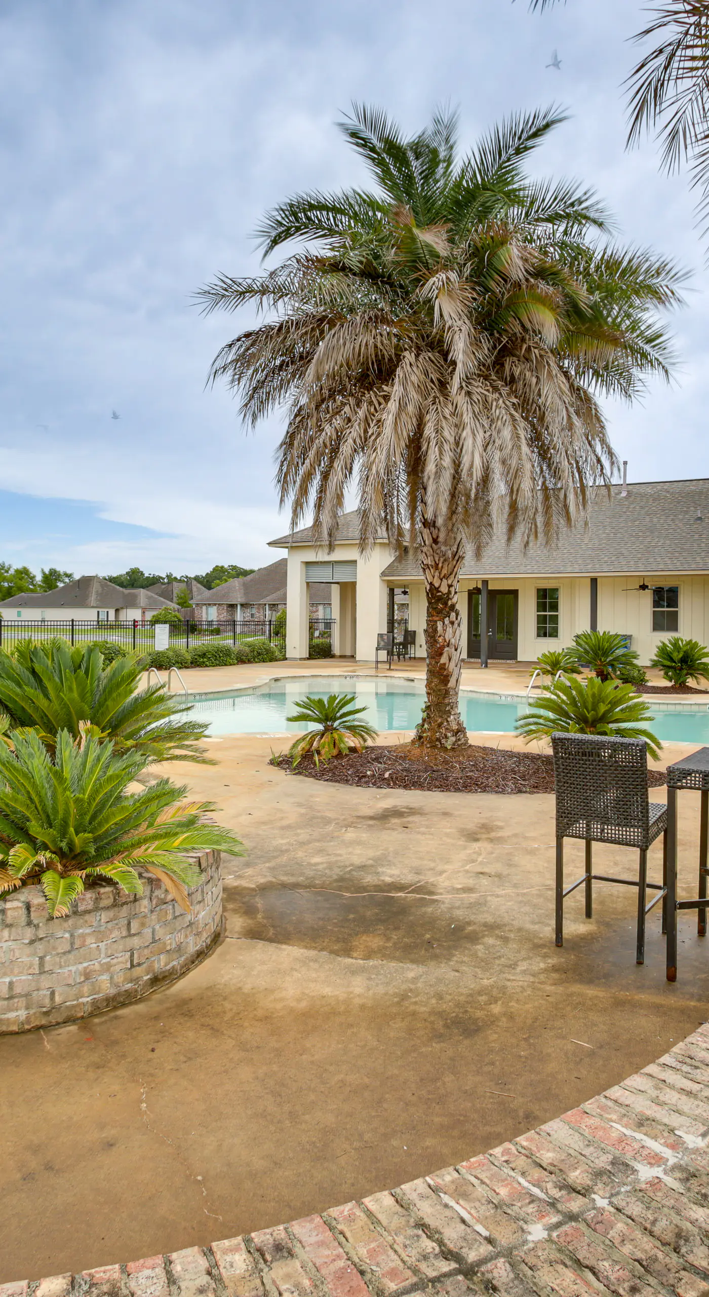 Baton Rouge Vacation Rental: 5 Mi to LSU!